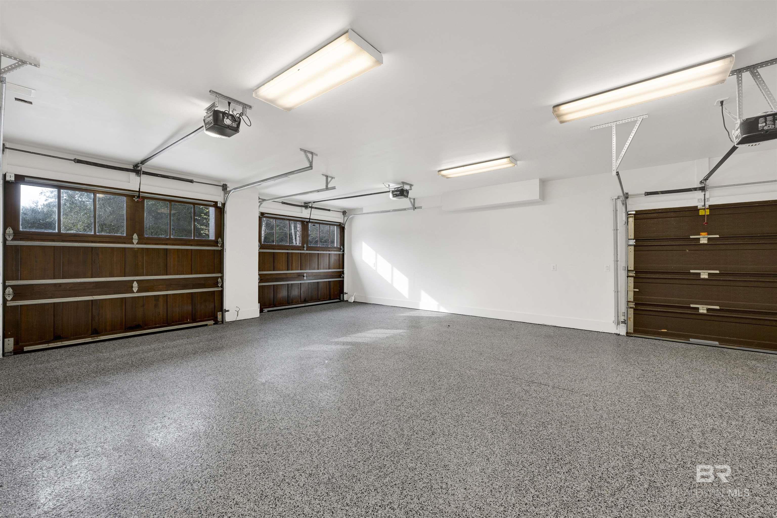 3637 Olde Park Road, Gulf Shores, AL, 36542