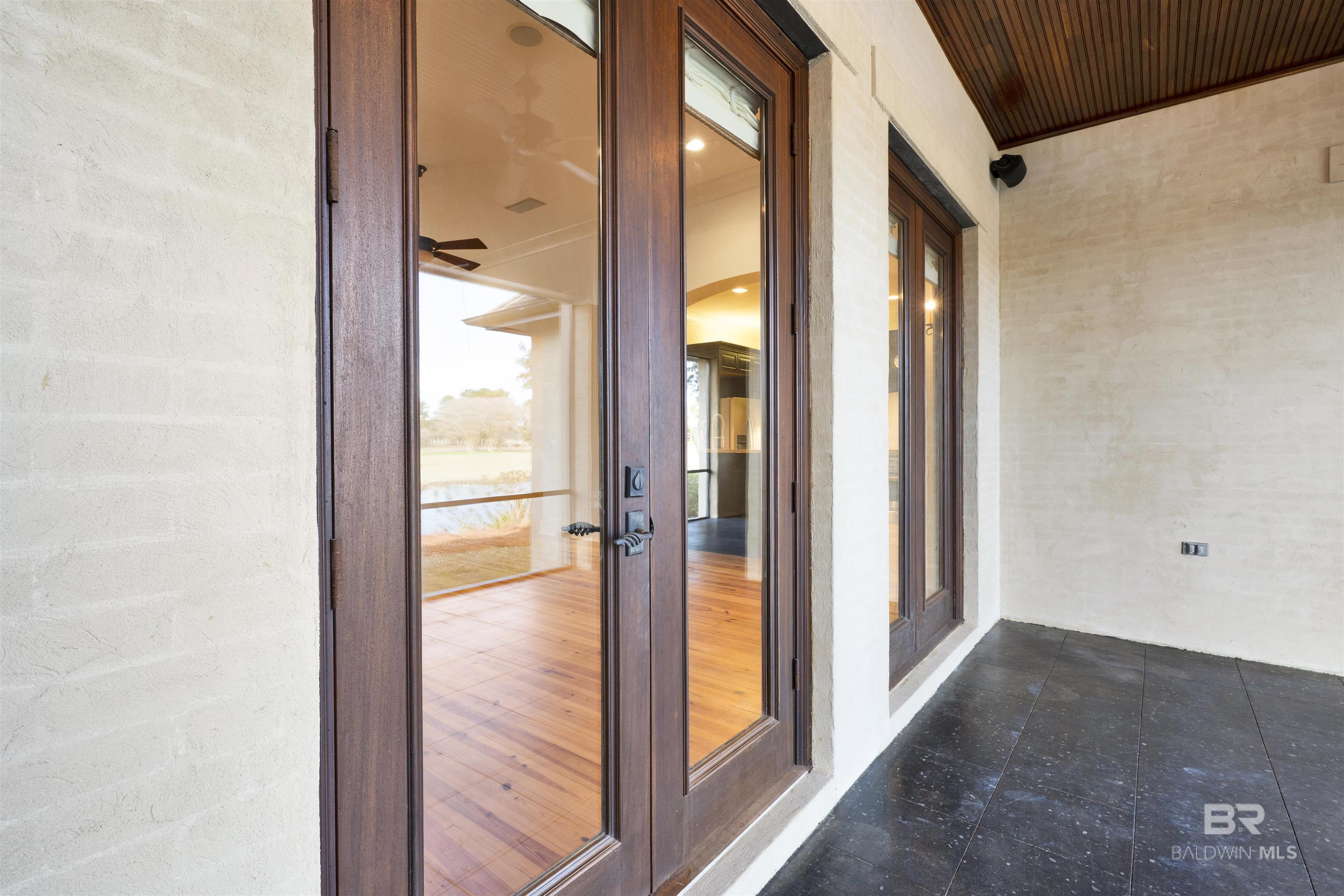 3637 Olde Park Road, Gulf Shores, AL, 36542