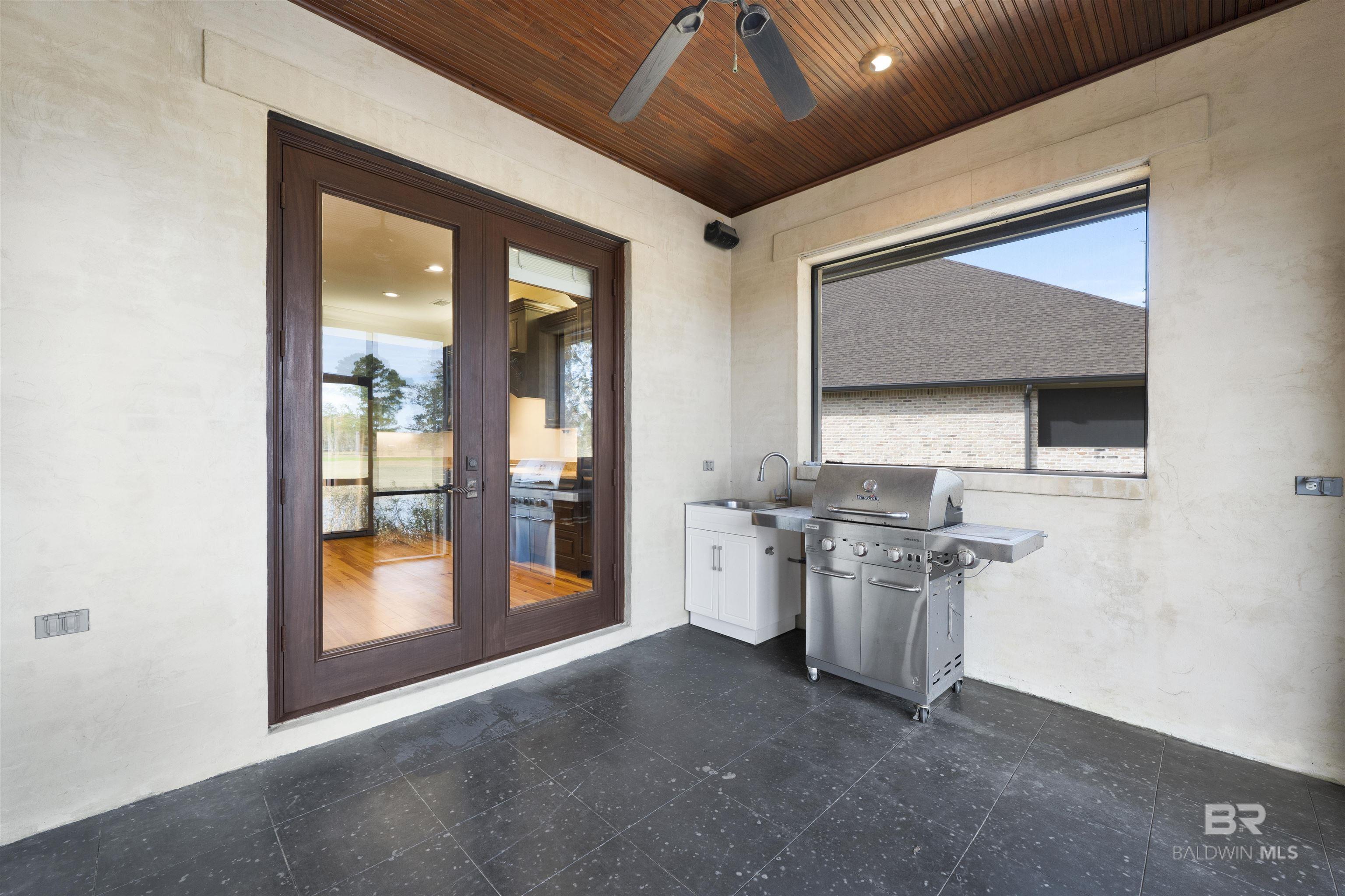 3637 Olde Park Road, Gulf Shores, AL, 36542