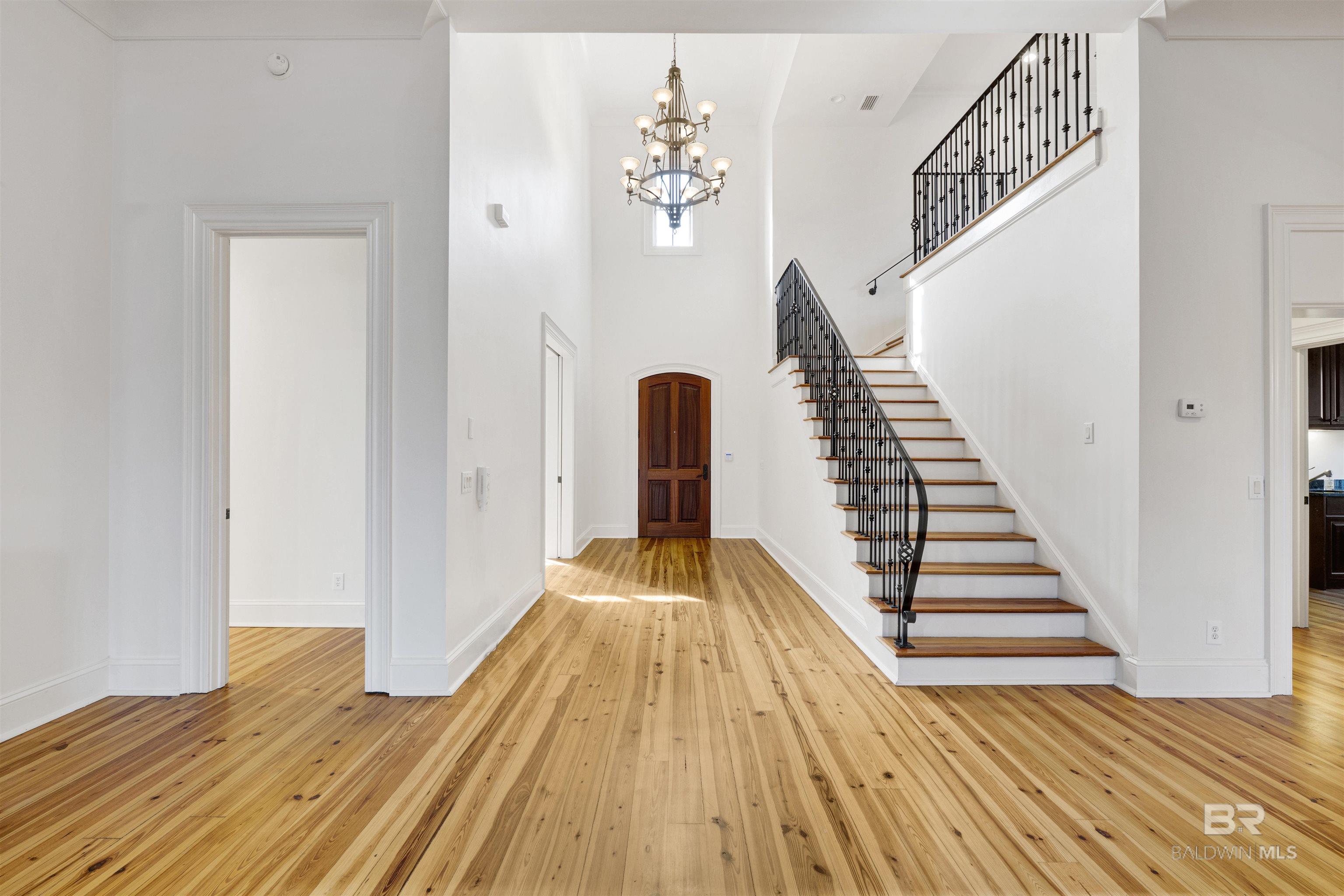 3637 Olde Park Road, Gulf Shores, AL, 36542