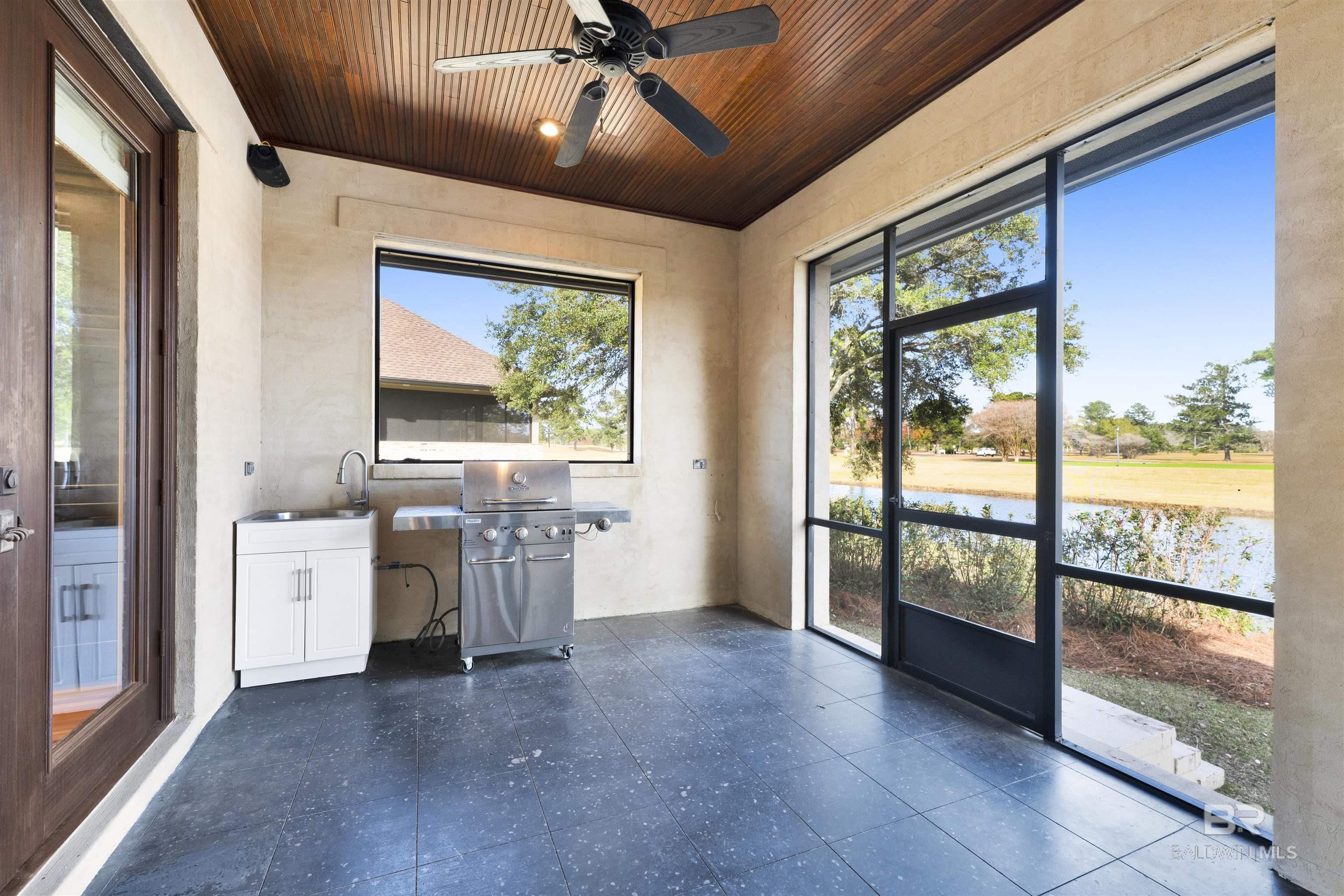 3637 Olde Park Road, Gulf Shores, AL, 36542