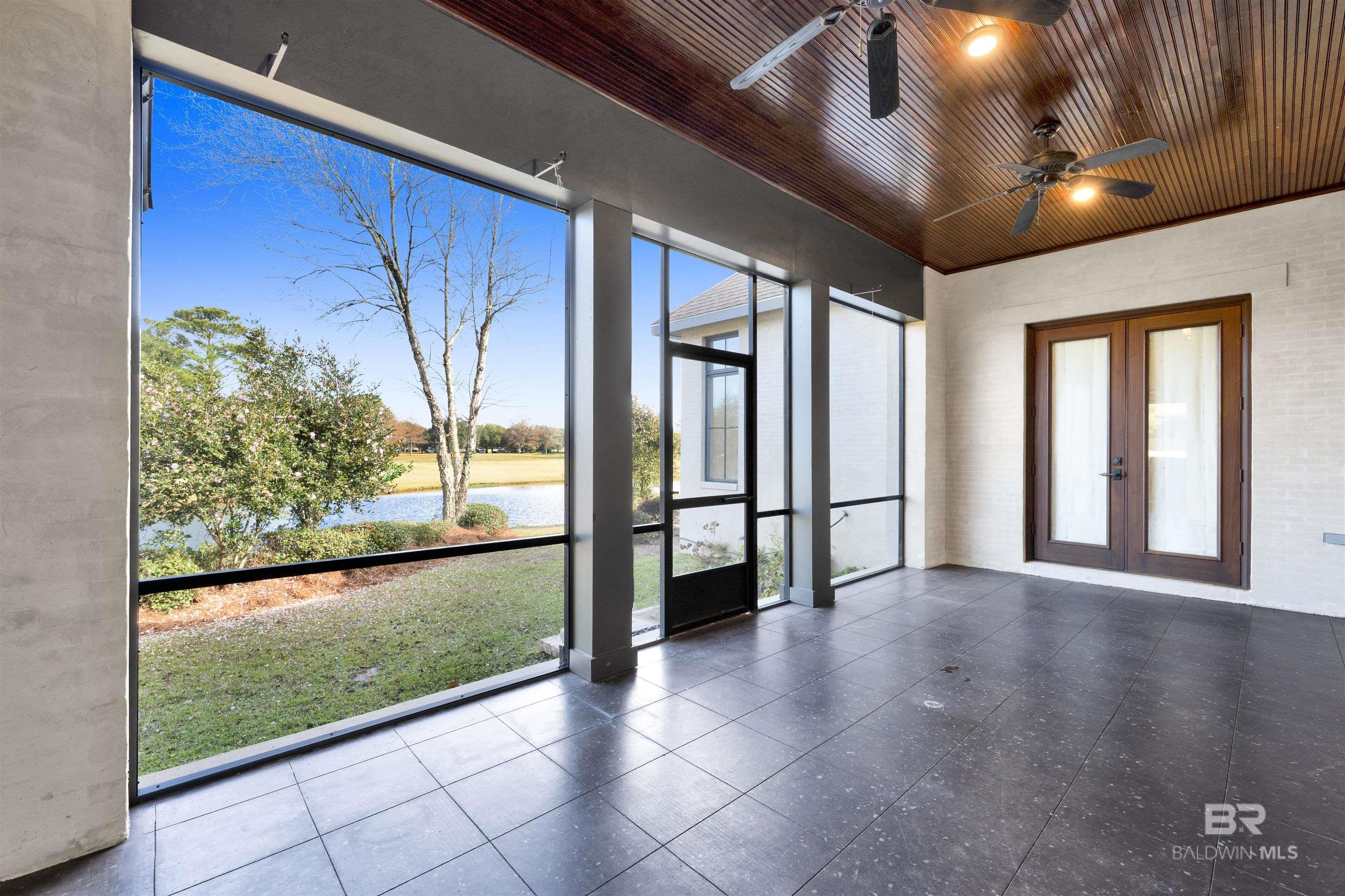 3637 Olde Park Road, Gulf Shores, AL, 36542