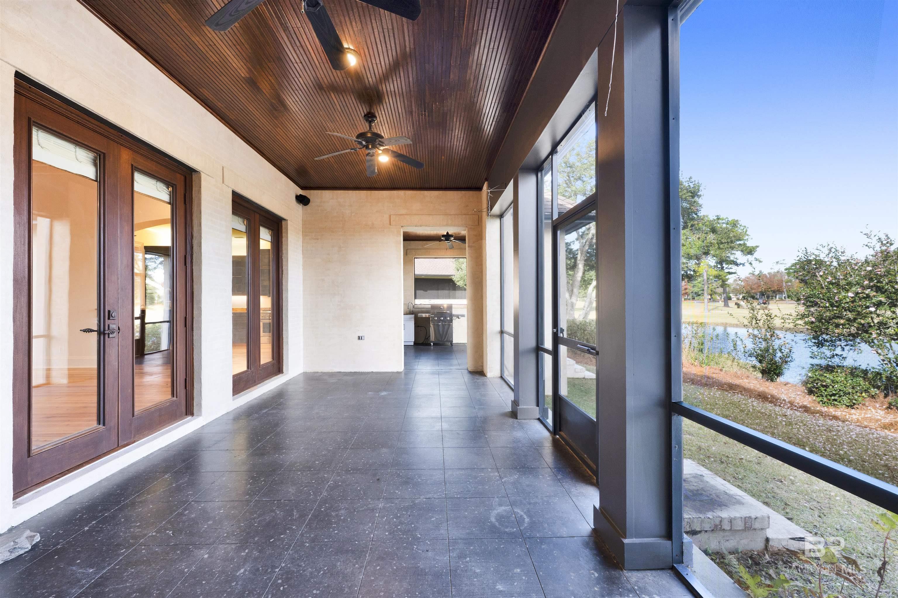 3637 Olde Park Road, Gulf Shores, AL, 36542