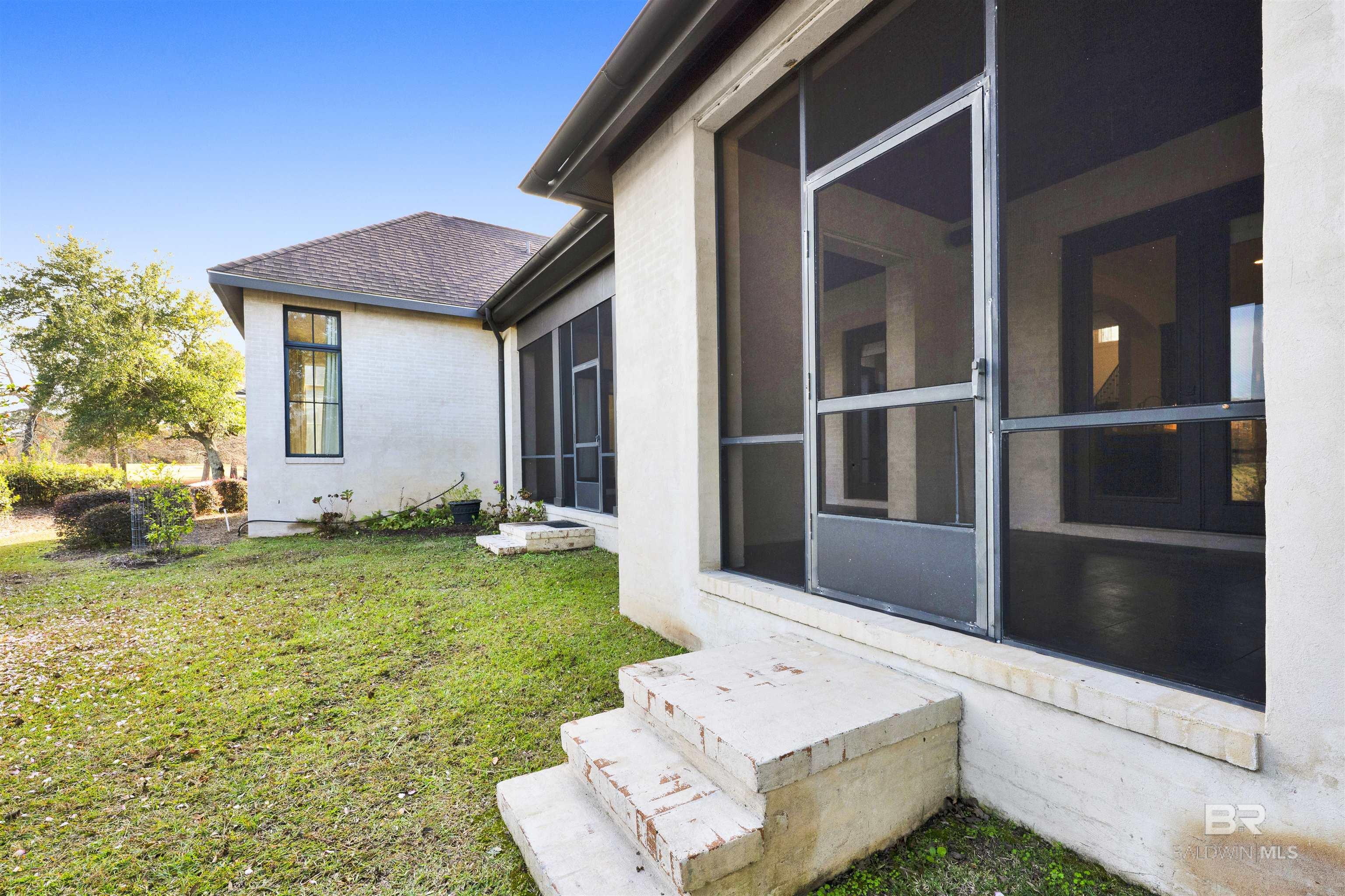 3637 Olde Park Road, Gulf Shores, AL, 36542