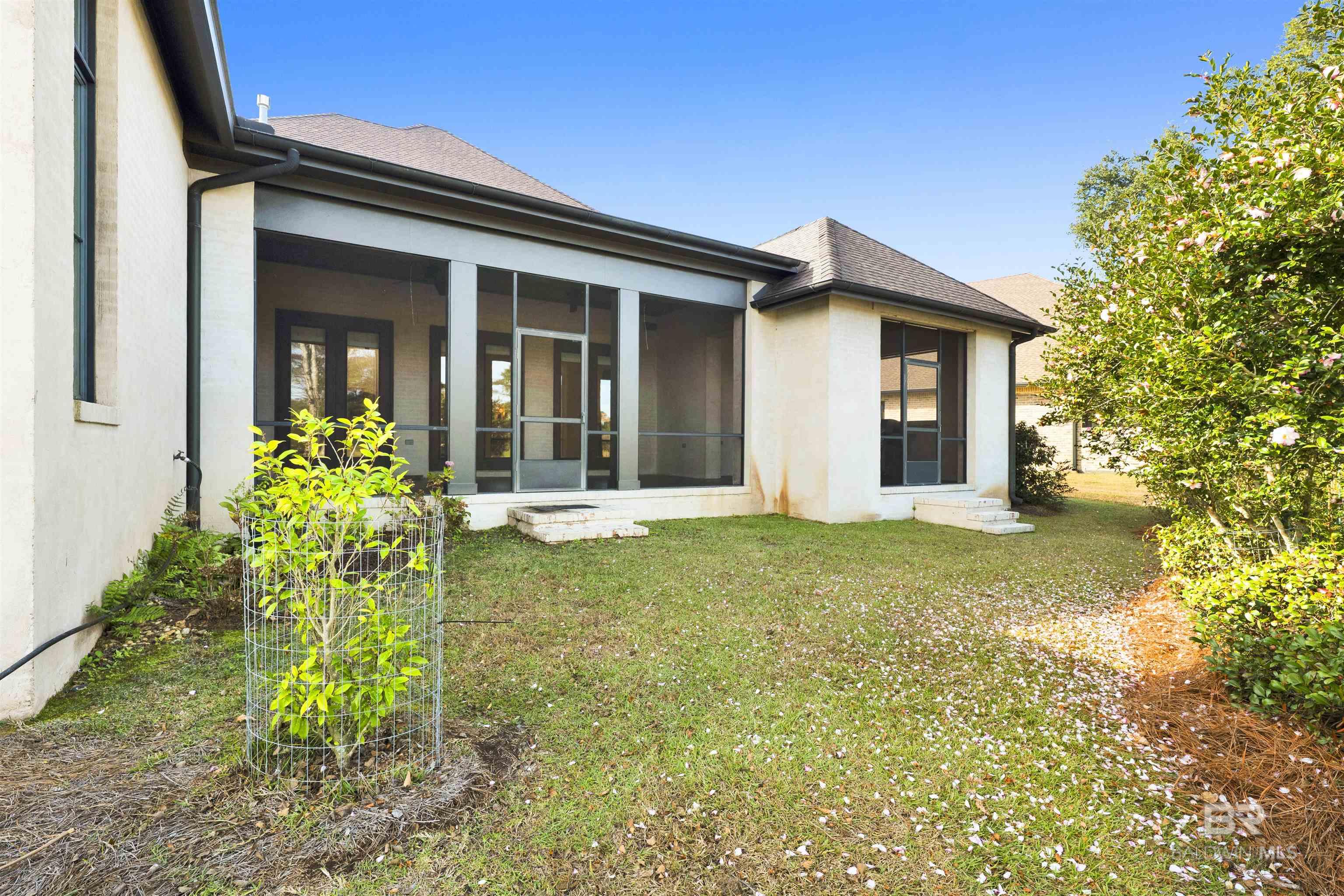 3637 Olde Park Road, Gulf Shores, AL, 36542