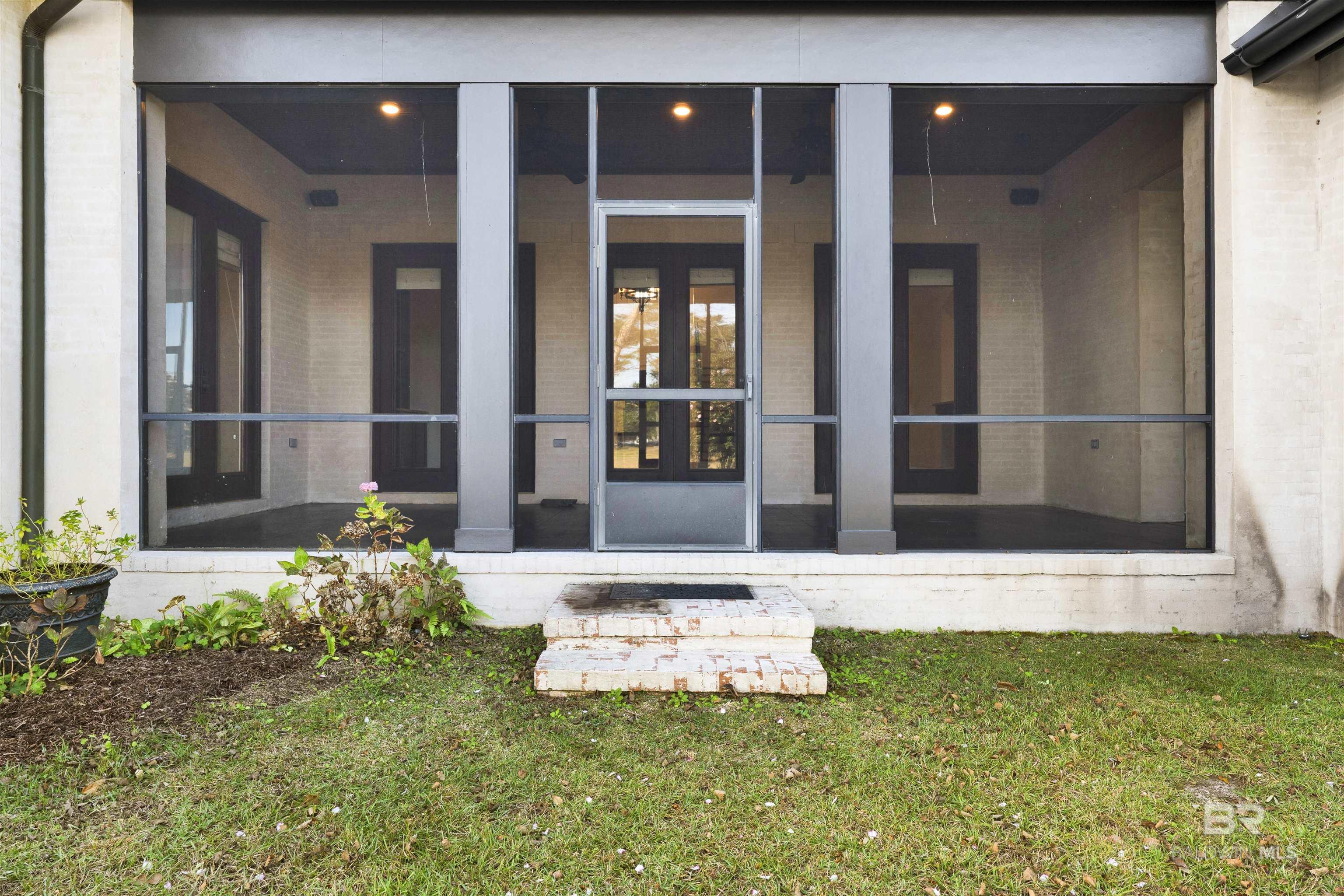 3637 Olde Park Road, Gulf Shores, AL, 36542