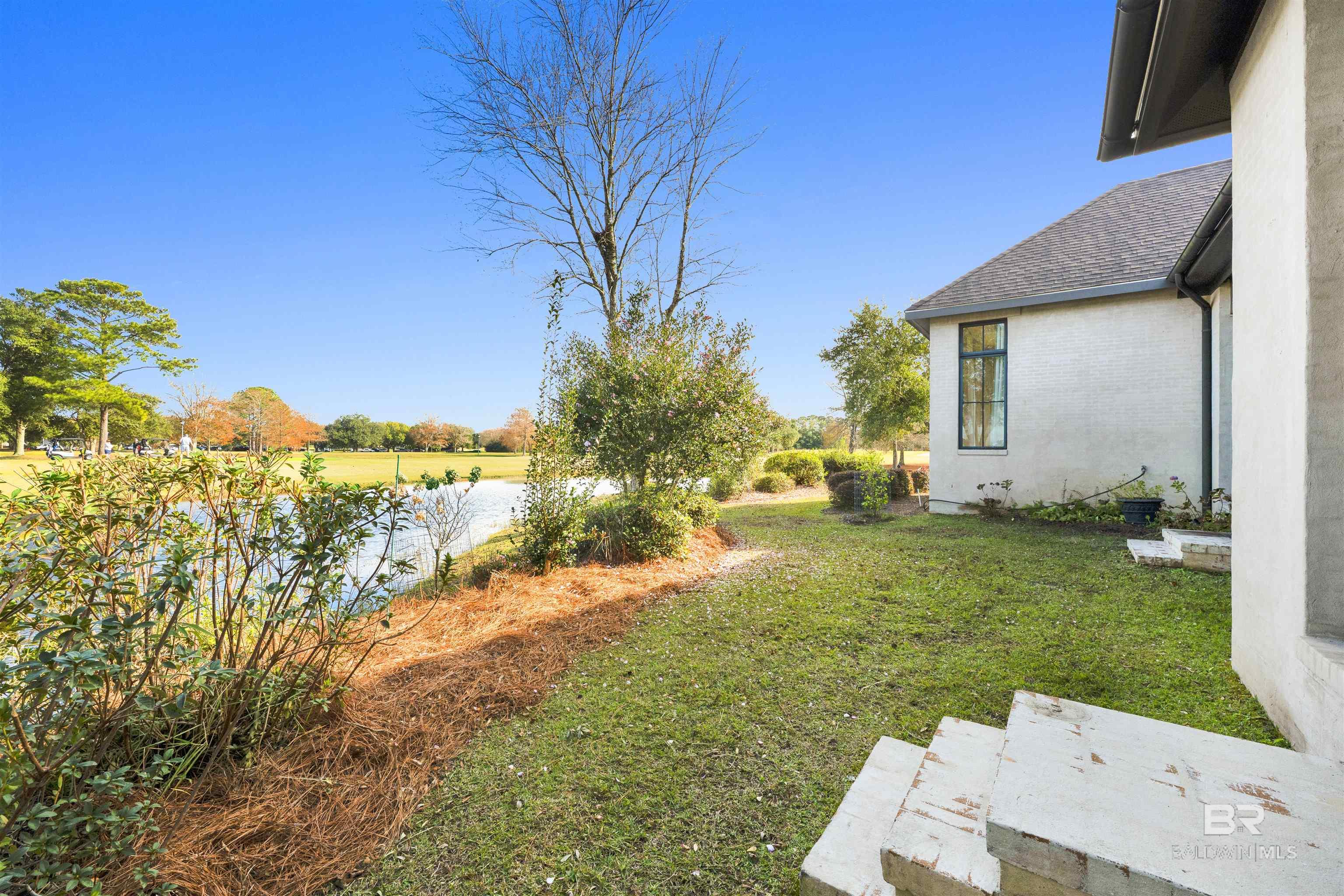 3637 Olde Park Road, Gulf Shores, AL, 36542