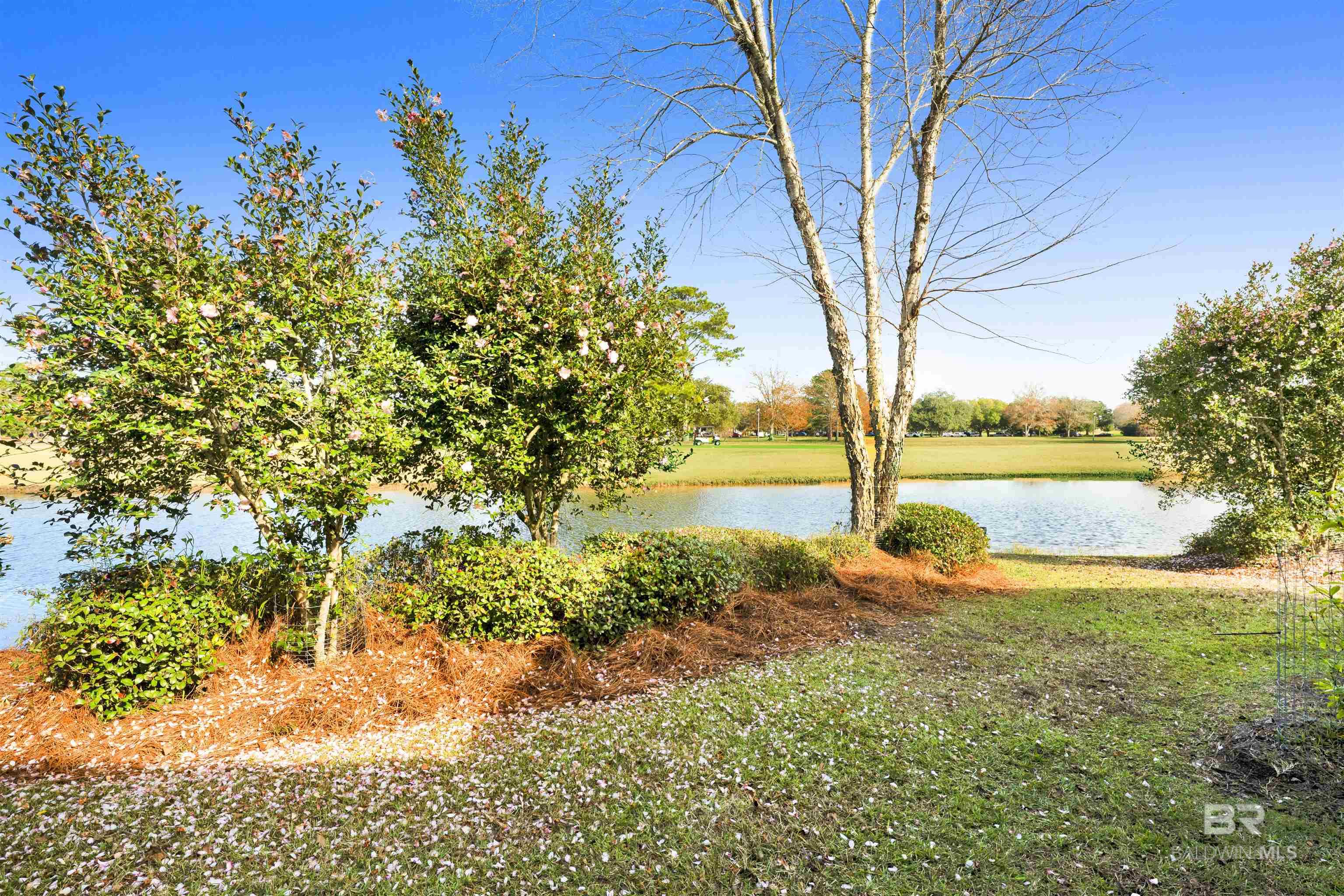 3637 Olde Park Road, Gulf Shores, AL, 36542