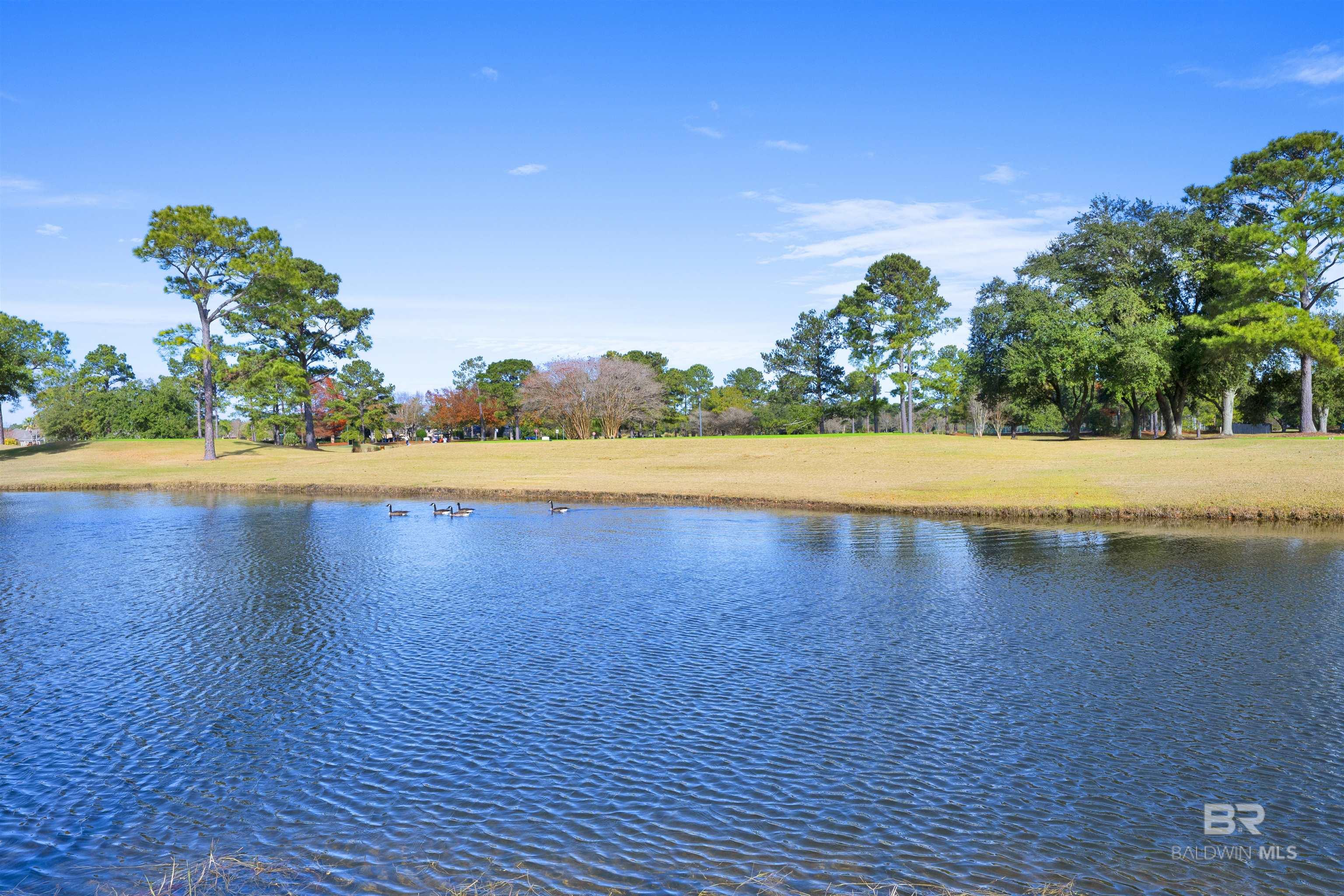 3637 Olde Park Road, Gulf Shores, AL, 36542