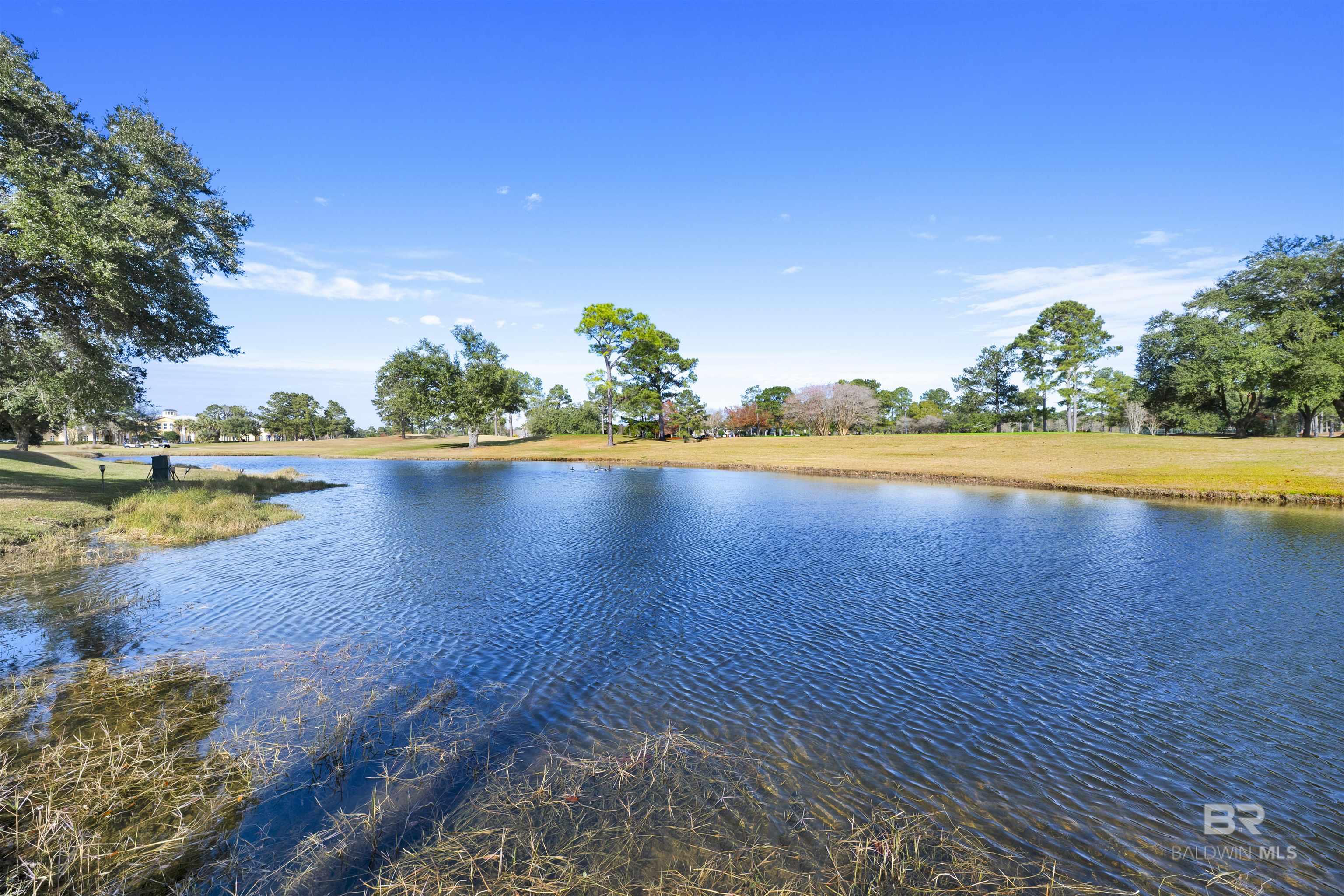 3637 Olde Park Road, Gulf Shores, AL, 36542