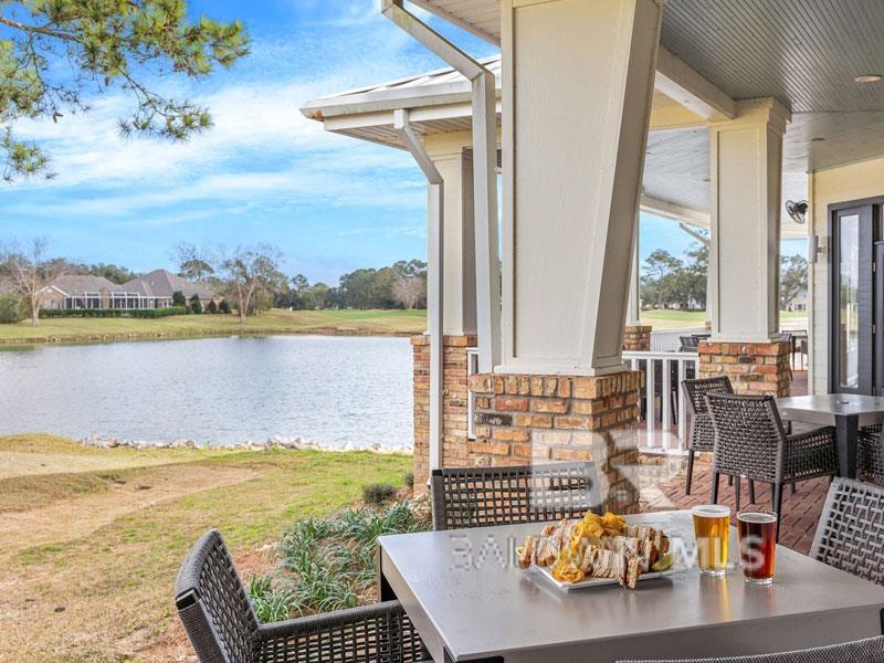 3637 Olde Park Road, Gulf Shores, AL, 36542