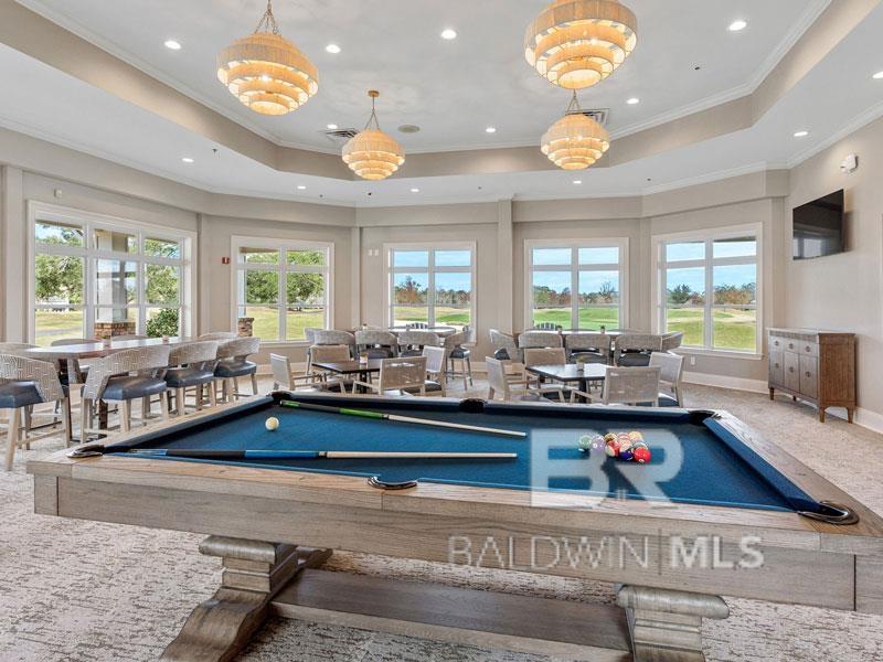 3637 Olde Park Road, Gulf Shores, AL, 36542