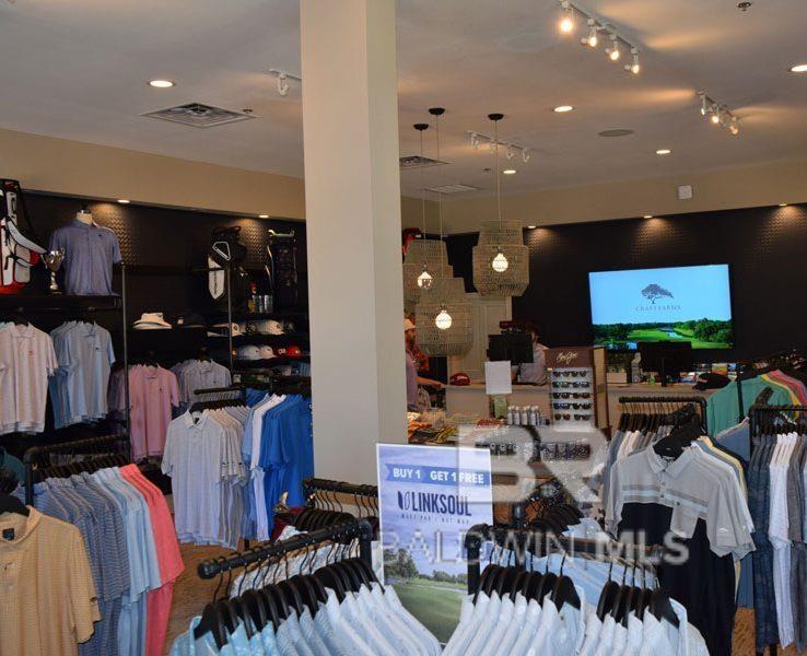 3637 Olde Park Road, Gulf Shores, AL, 36542