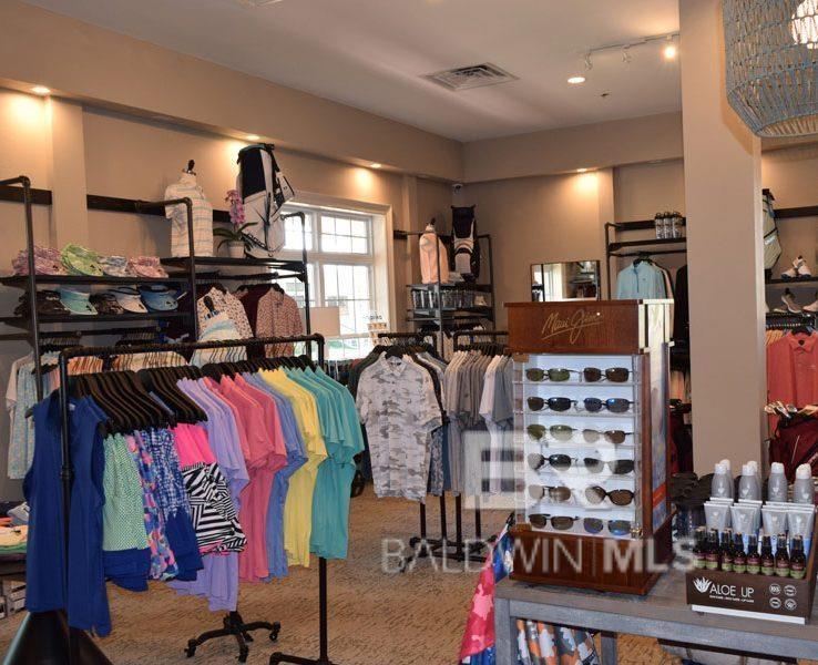 3637 Olde Park Road, Gulf Shores, AL, 36542