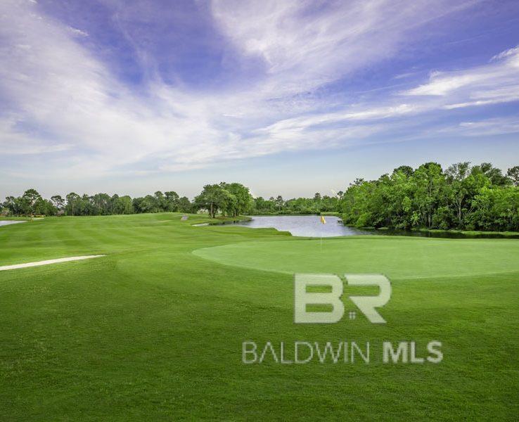 3637 Olde Park Road, Gulf Shores, AL, 36542