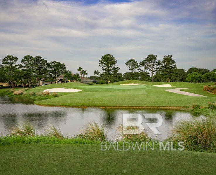 3637 Olde Park Road, Gulf Shores, AL, 36542