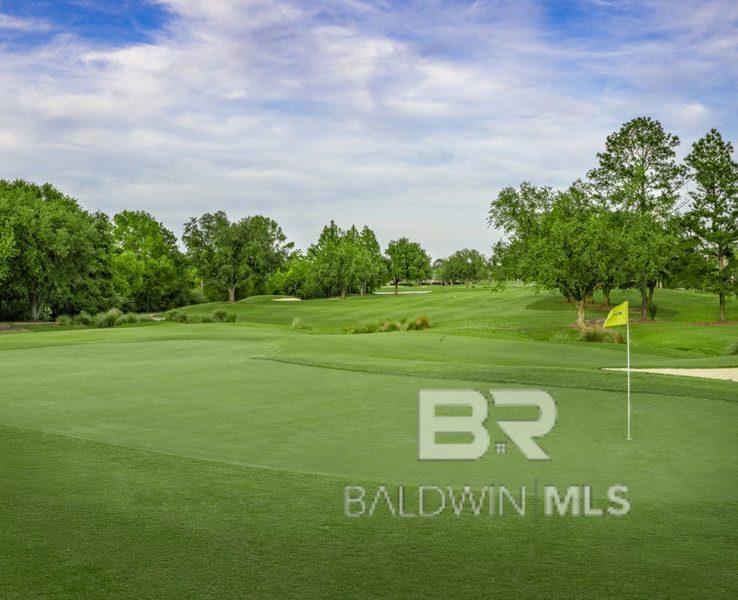 3637 Olde Park Road, Gulf Shores, AL, 36542