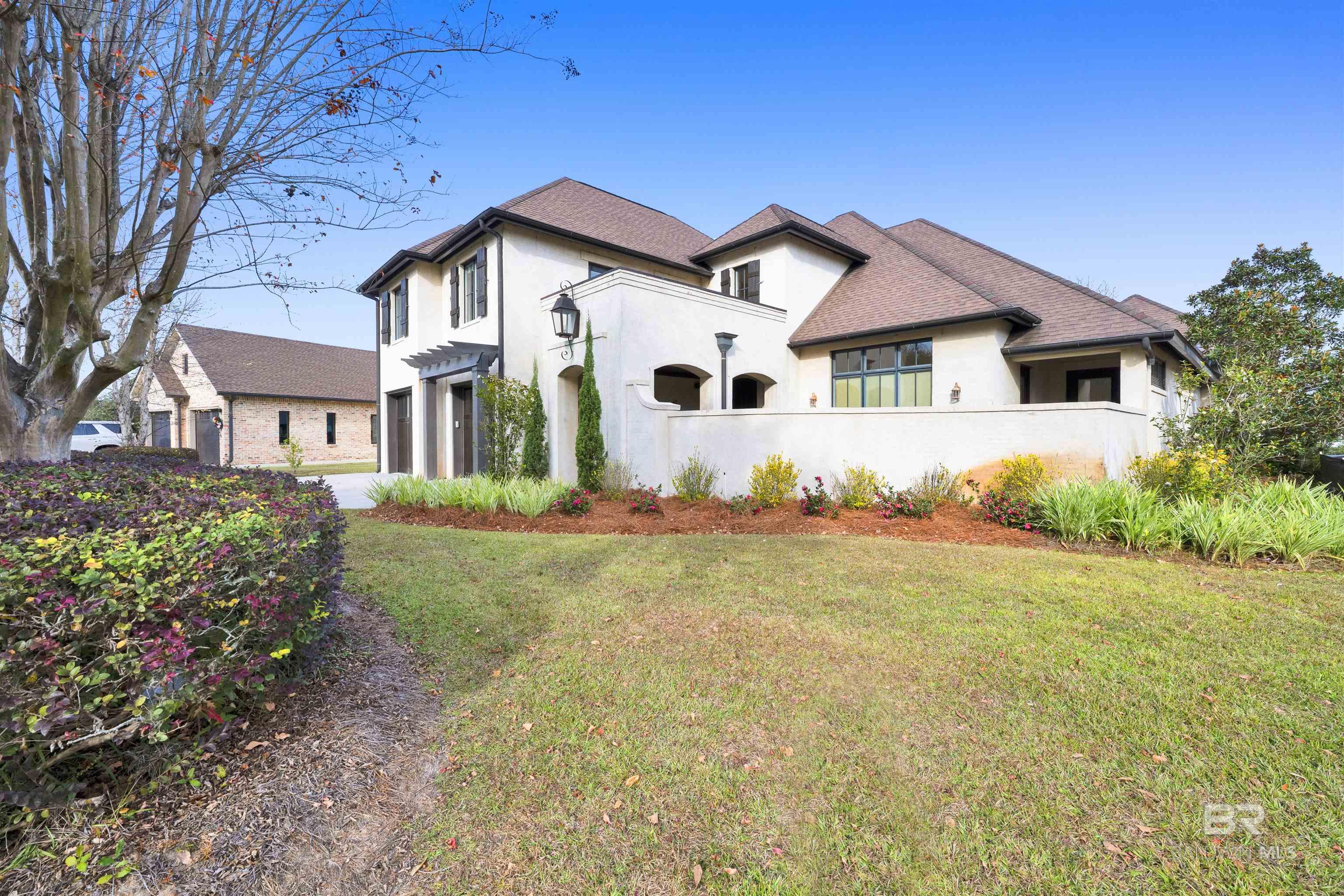 3637 Olde Park Road, Gulf Shores, AL, 36542