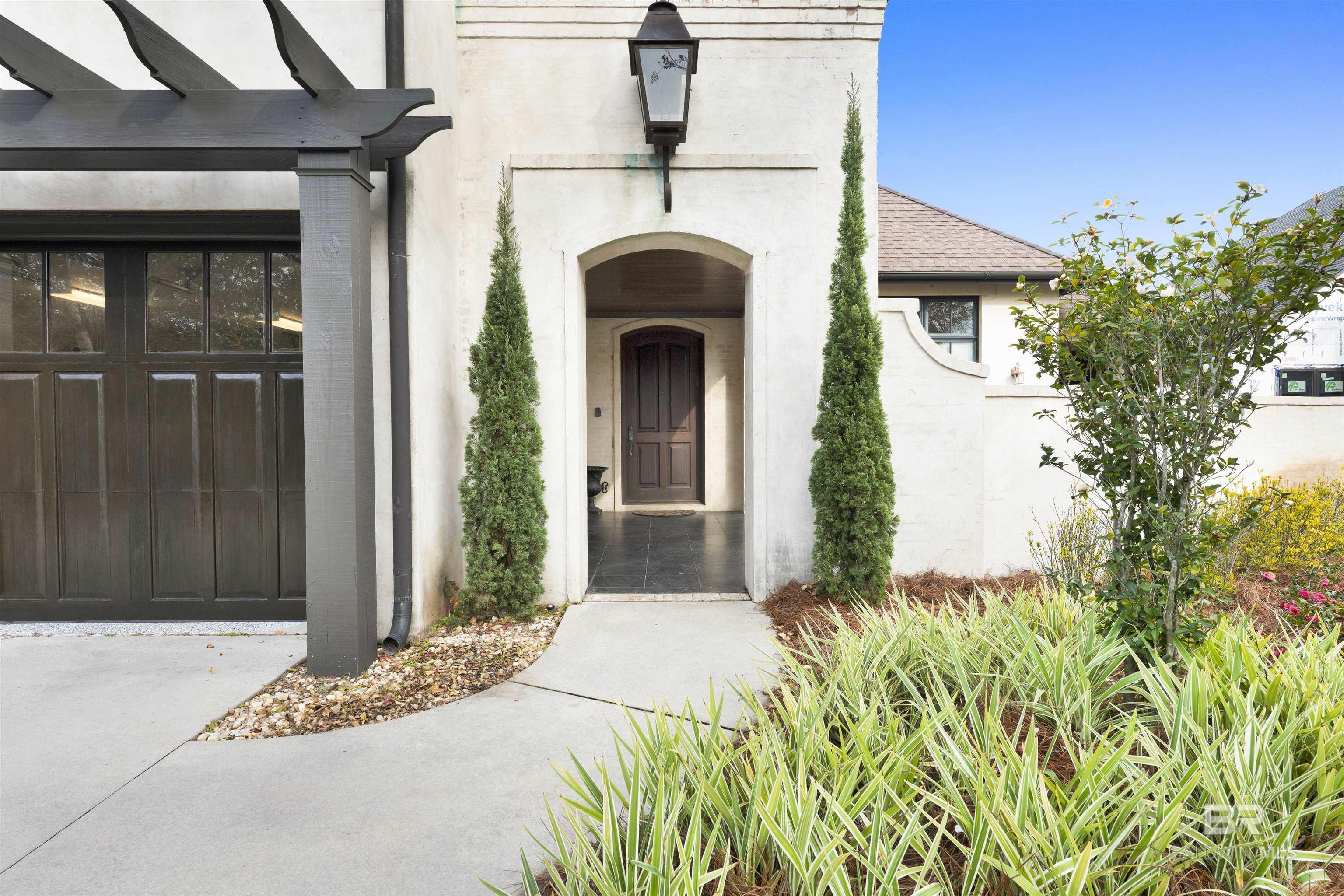 3637 Olde Park Road, Gulf Shores, AL, 36542