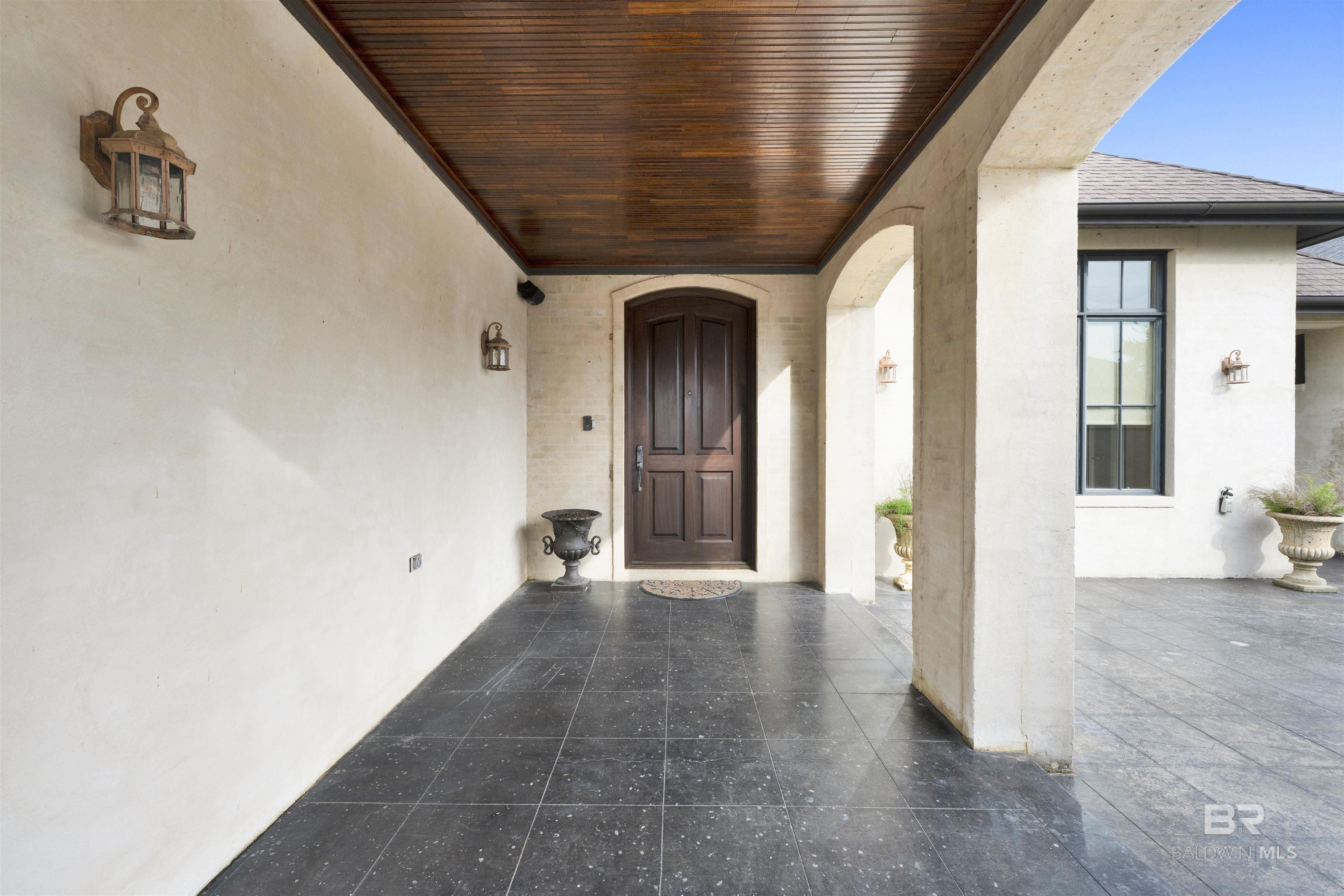 3637 Olde Park Road, Gulf Shores, AL, 36542