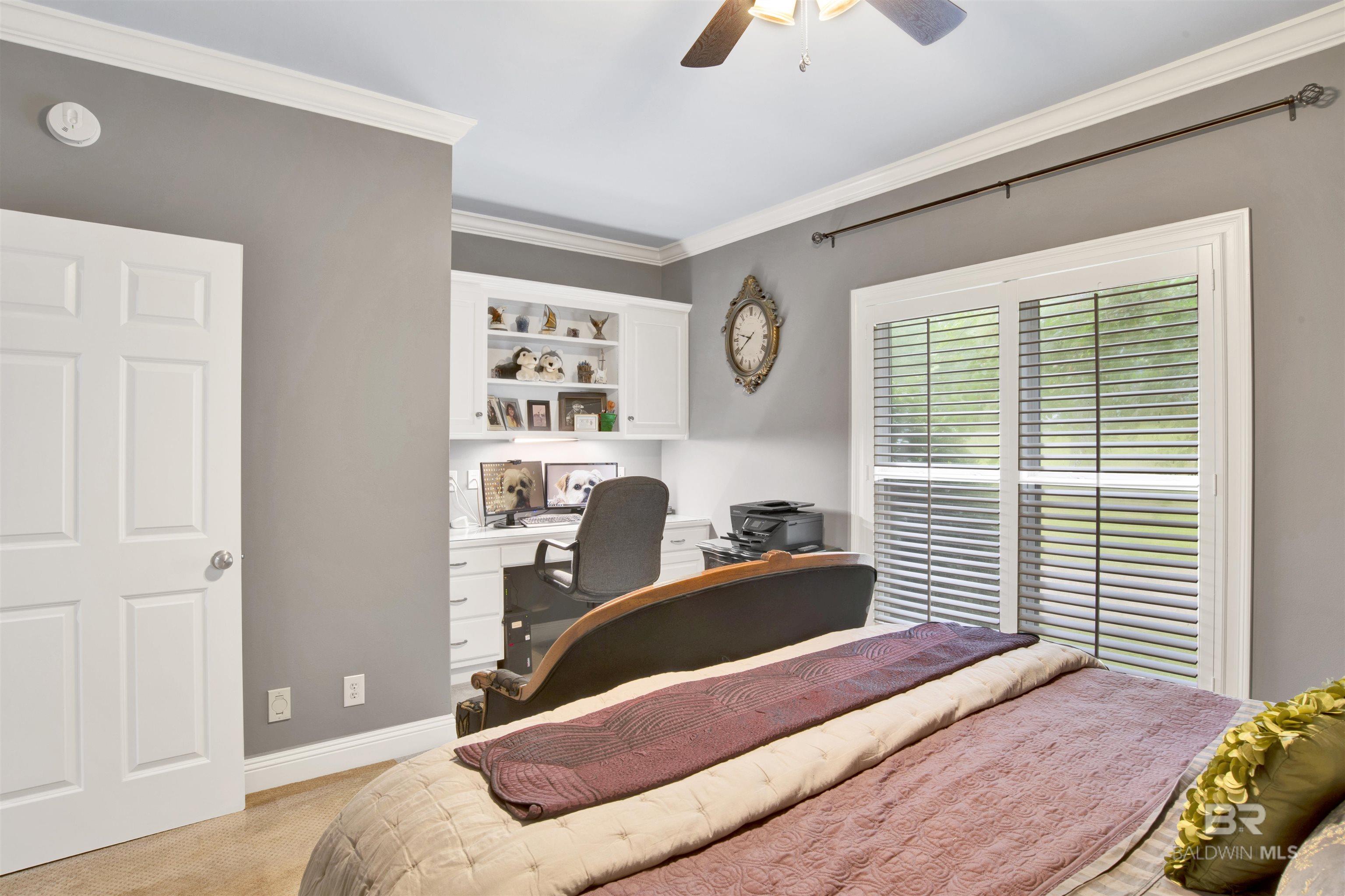 7545 O'hara Drive, Spanish Fort, AL, 36527