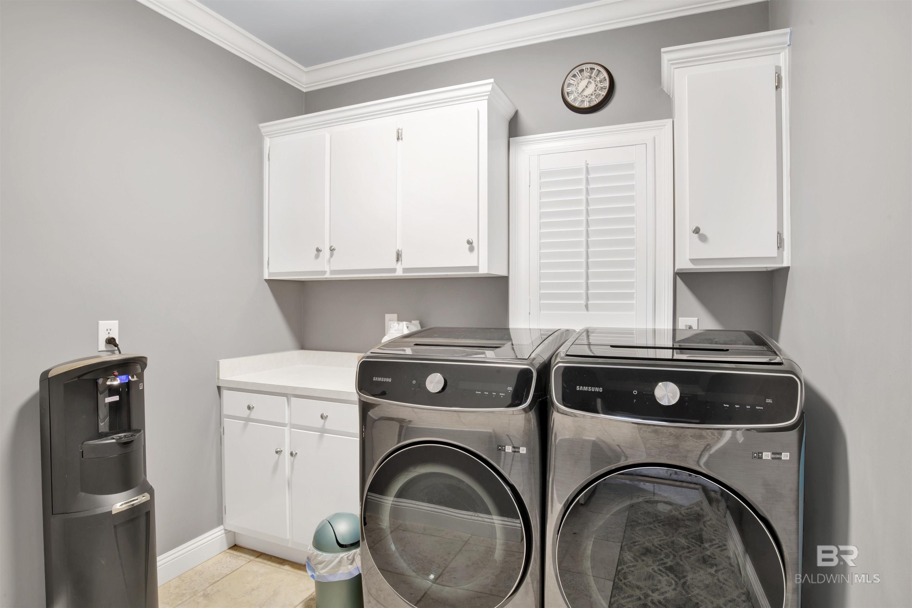 7545 O'hara Drive, Spanish Fort, AL, 36527