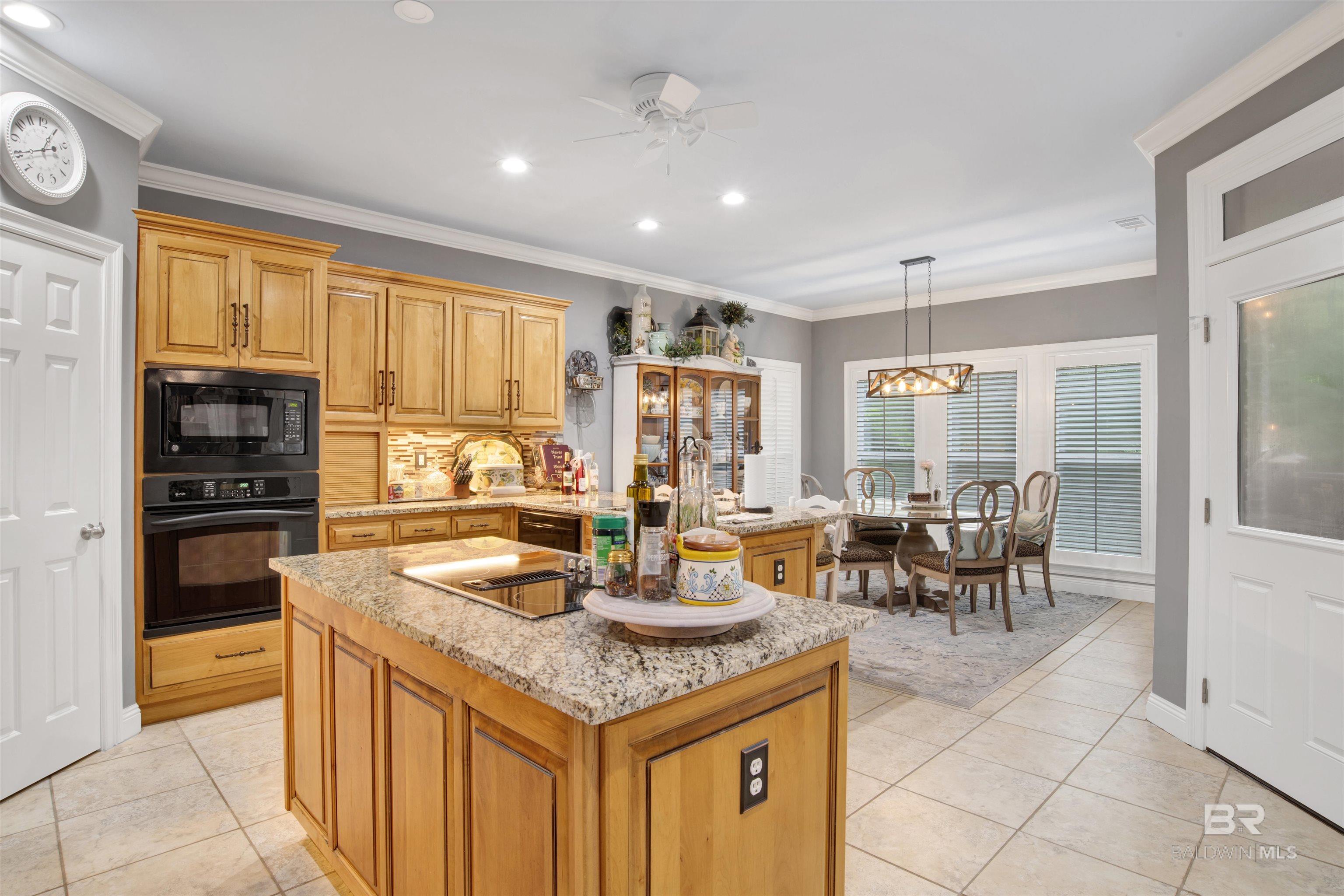 7545 O'hara Drive, Spanish Fort, AL, 36527