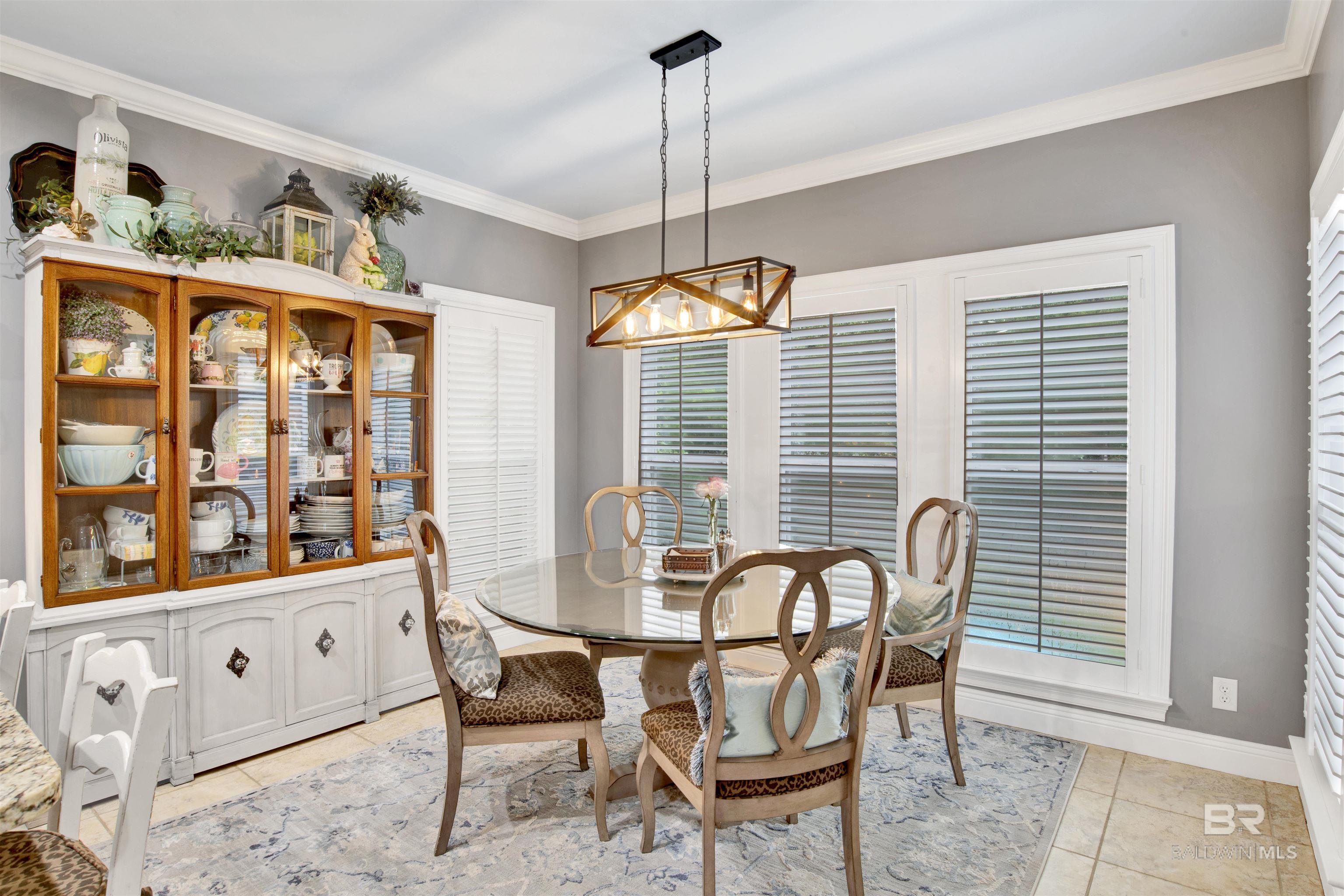 7545 O'hara Drive, Spanish Fort, AL, 36527