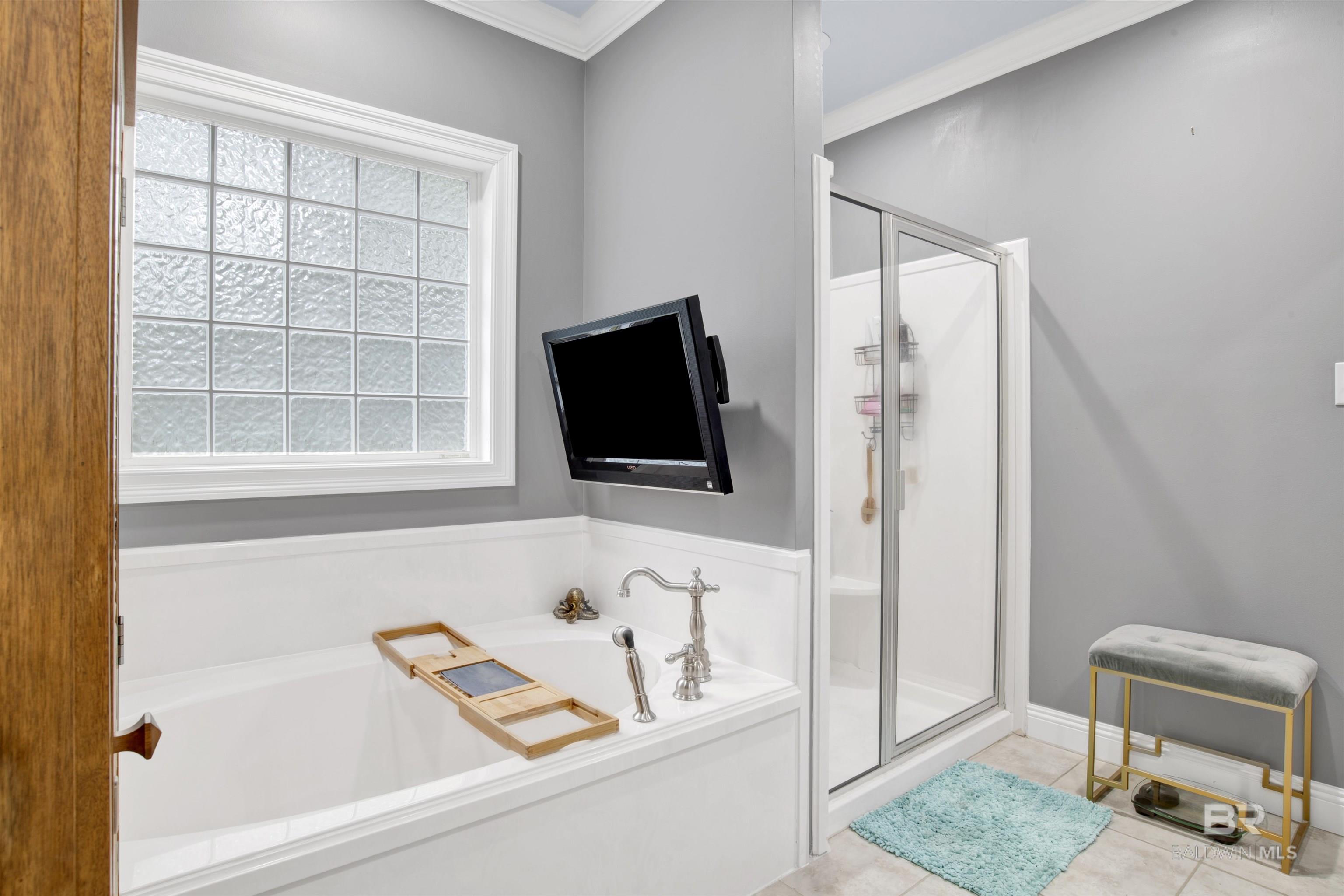 7545 O'hara Drive, Spanish Fort, AL, 36527