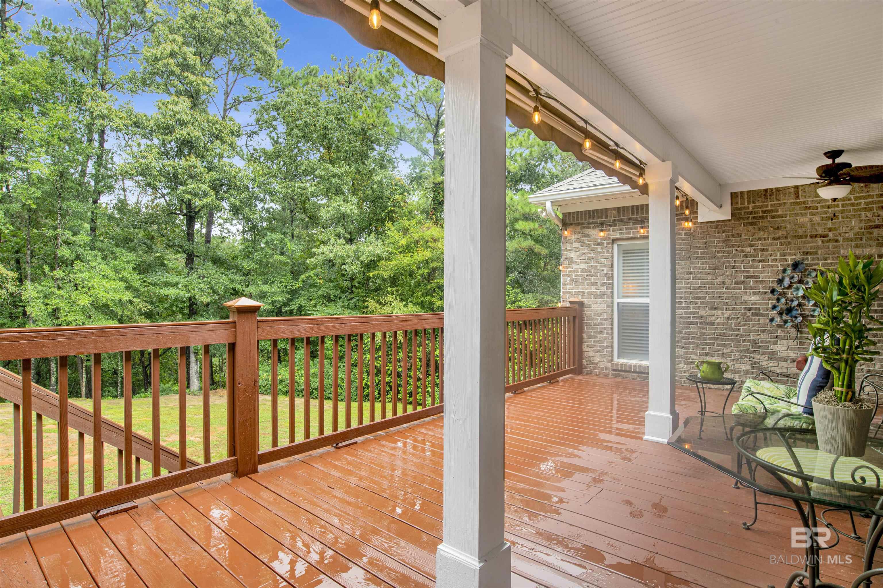 7545 O'hara Drive, Spanish Fort, AL, 36527