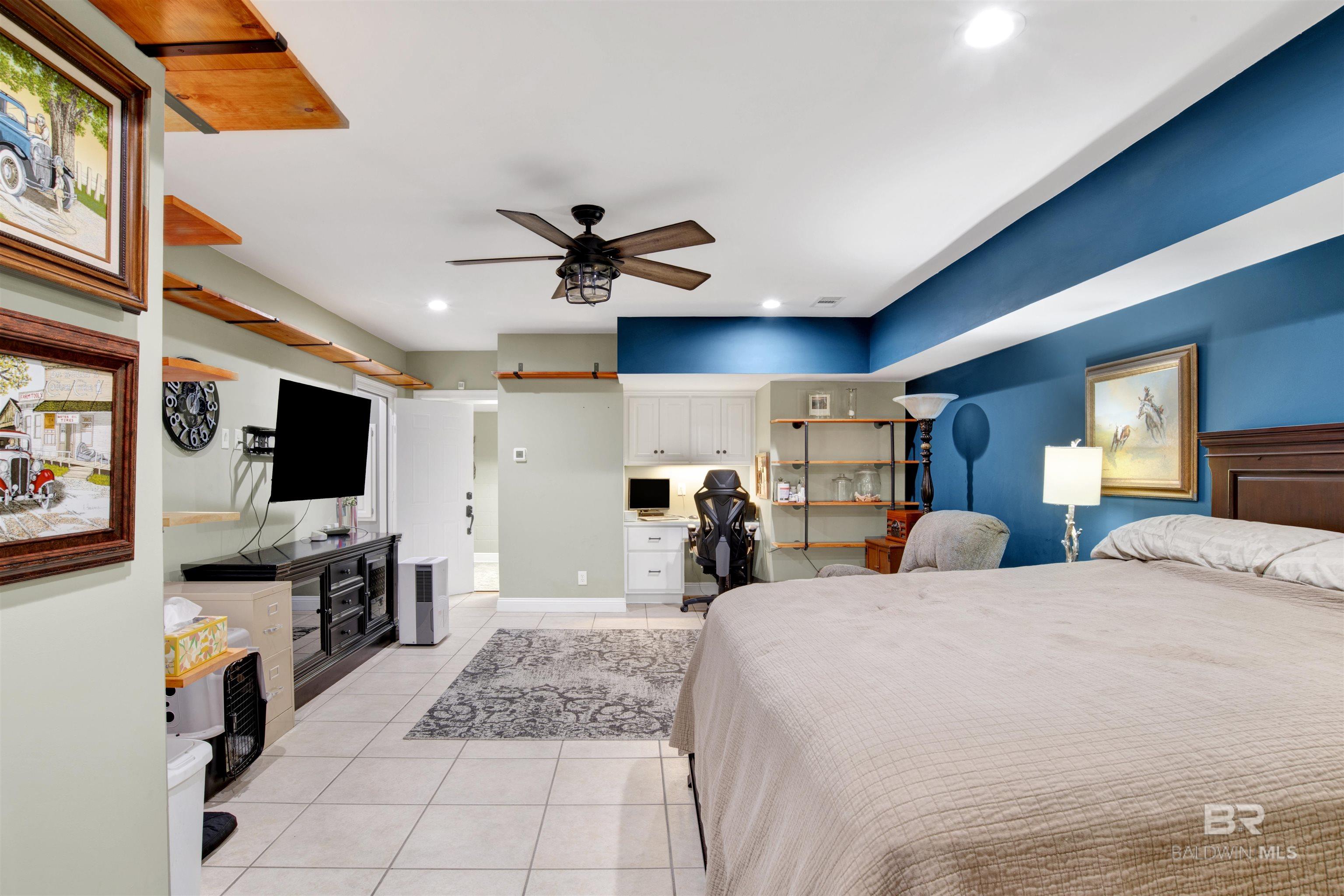 7545 O'hara Drive, Spanish Fort, AL, 36527