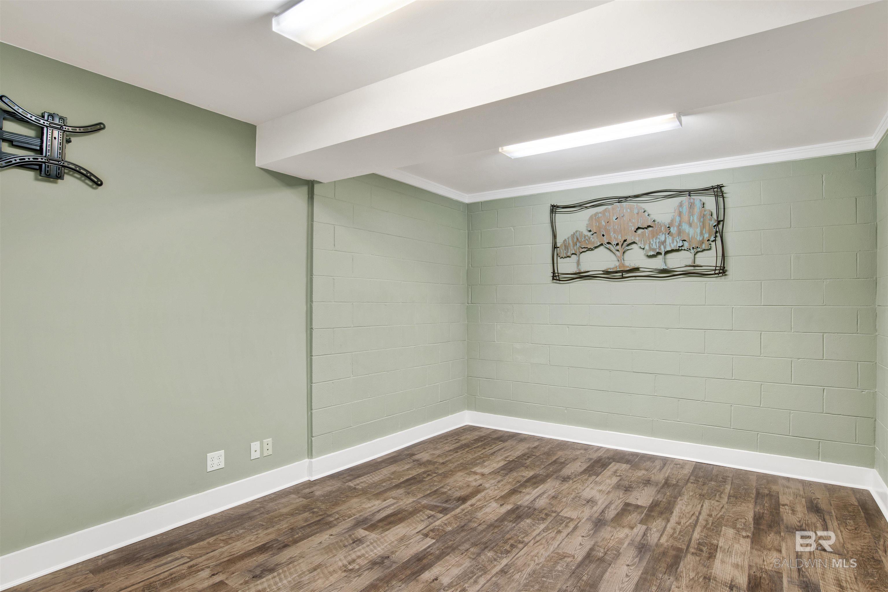 7545 O'hara Drive, Spanish Fort, AL, 36527