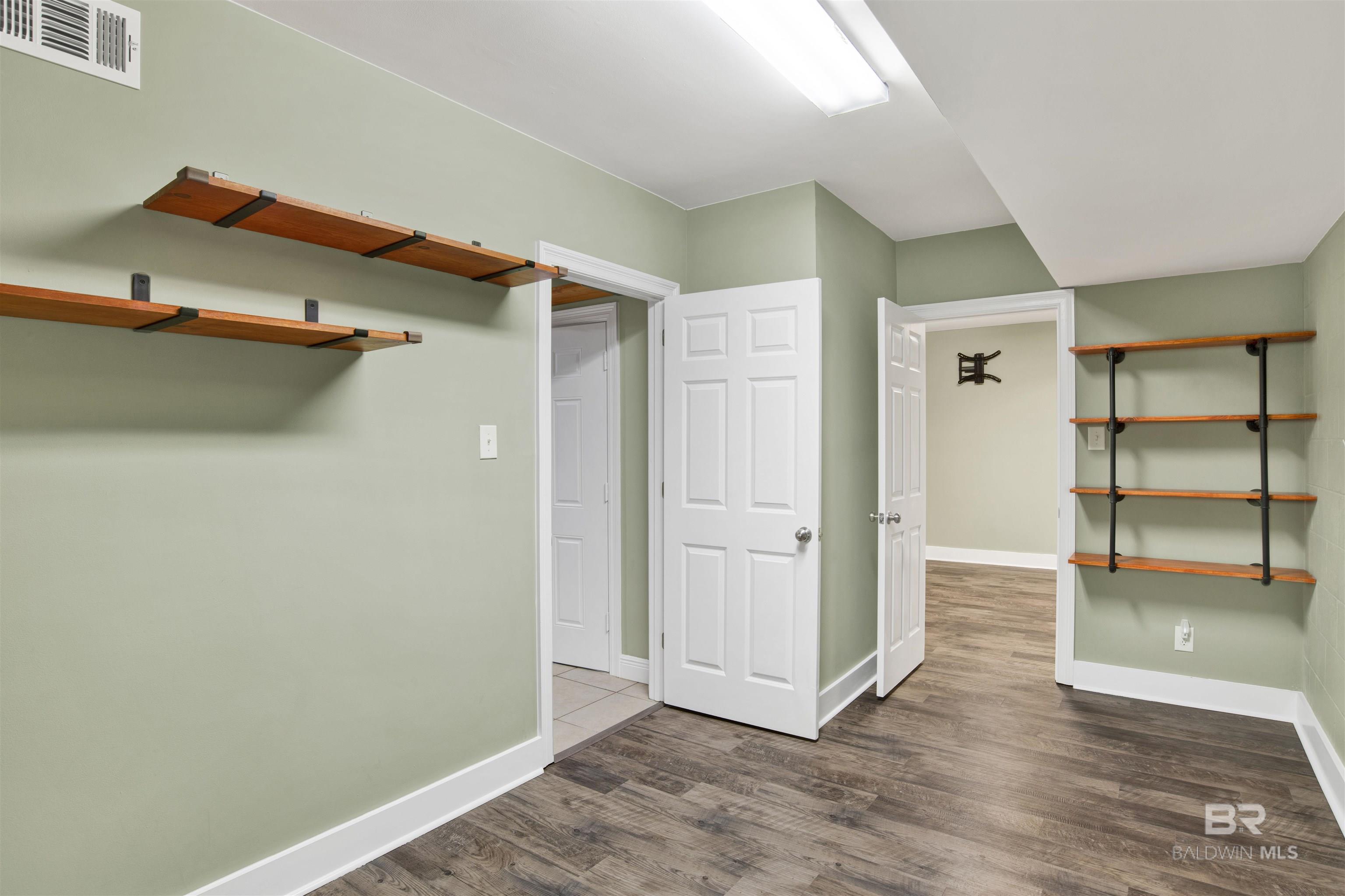 7545 O'hara Drive, Spanish Fort, AL, 36527