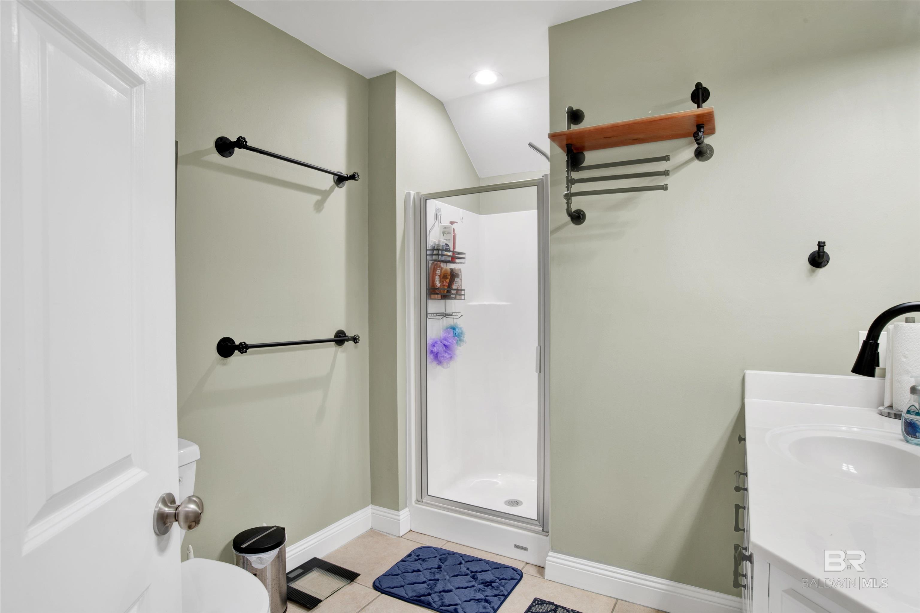 7545 O'hara Drive, Spanish Fort, AL, 36527