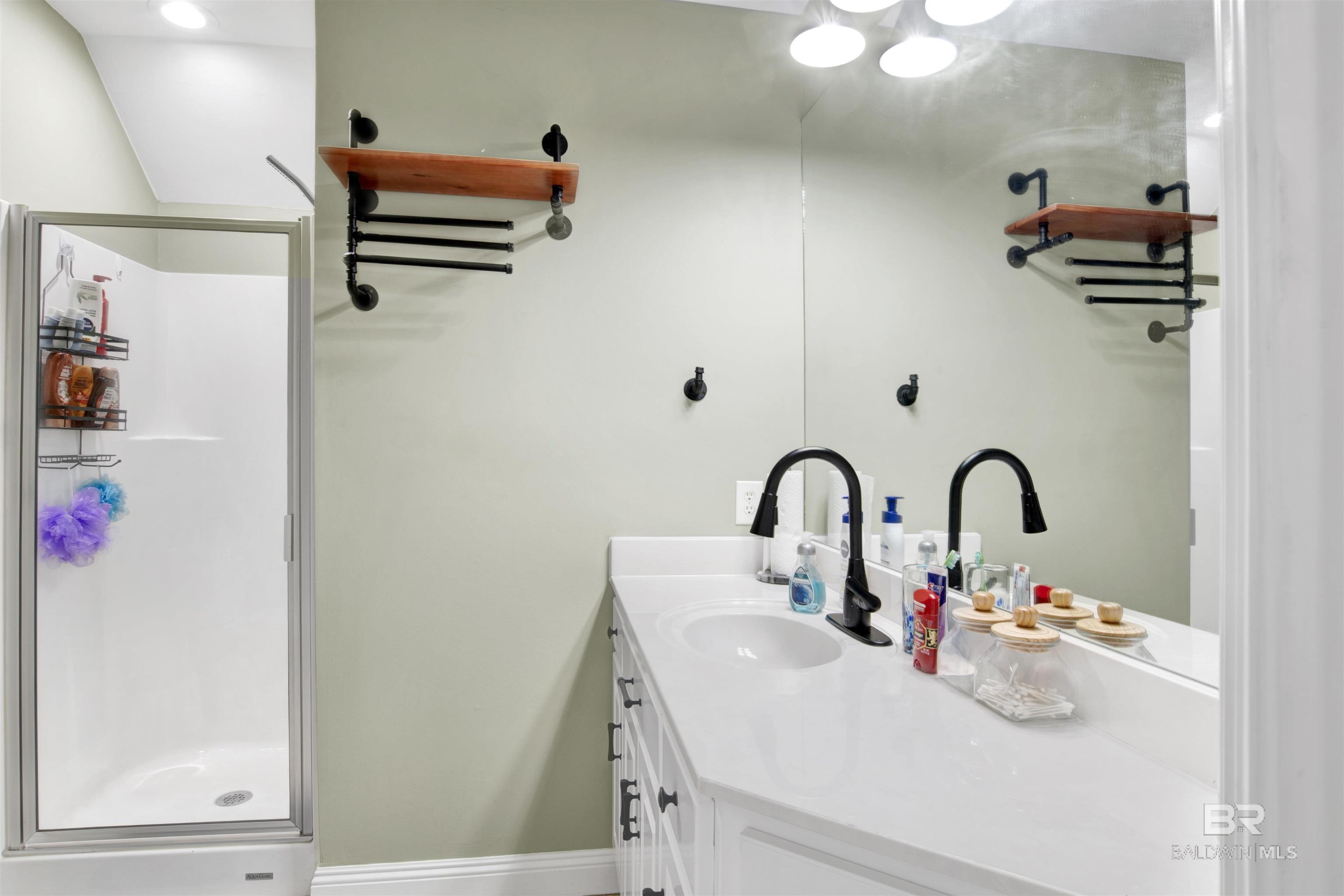 7545 O'hara Drive, Spanish Fort, AL, 36527