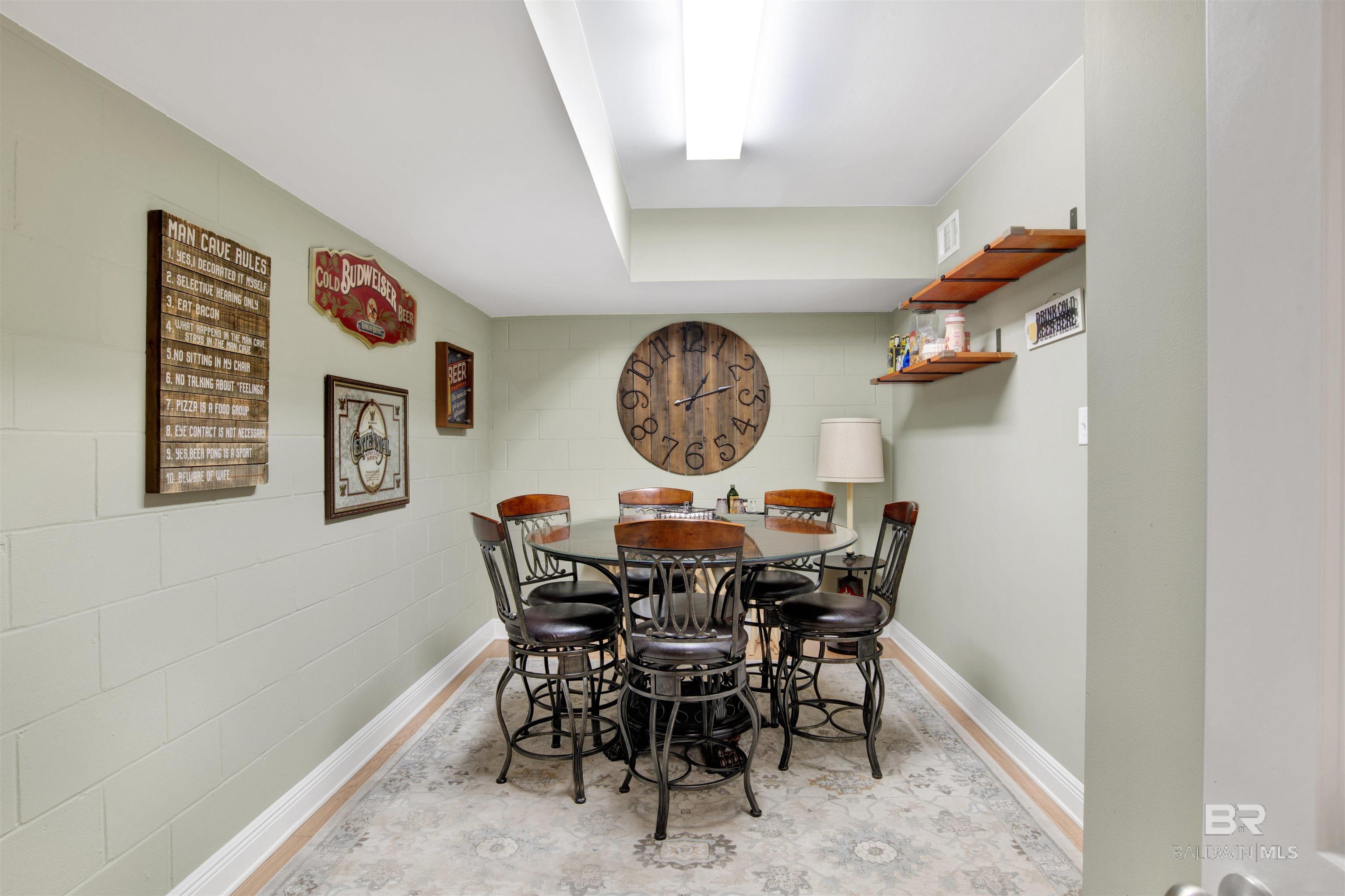 7545 O'hara Drive, Spanish Fort, AL, 36527