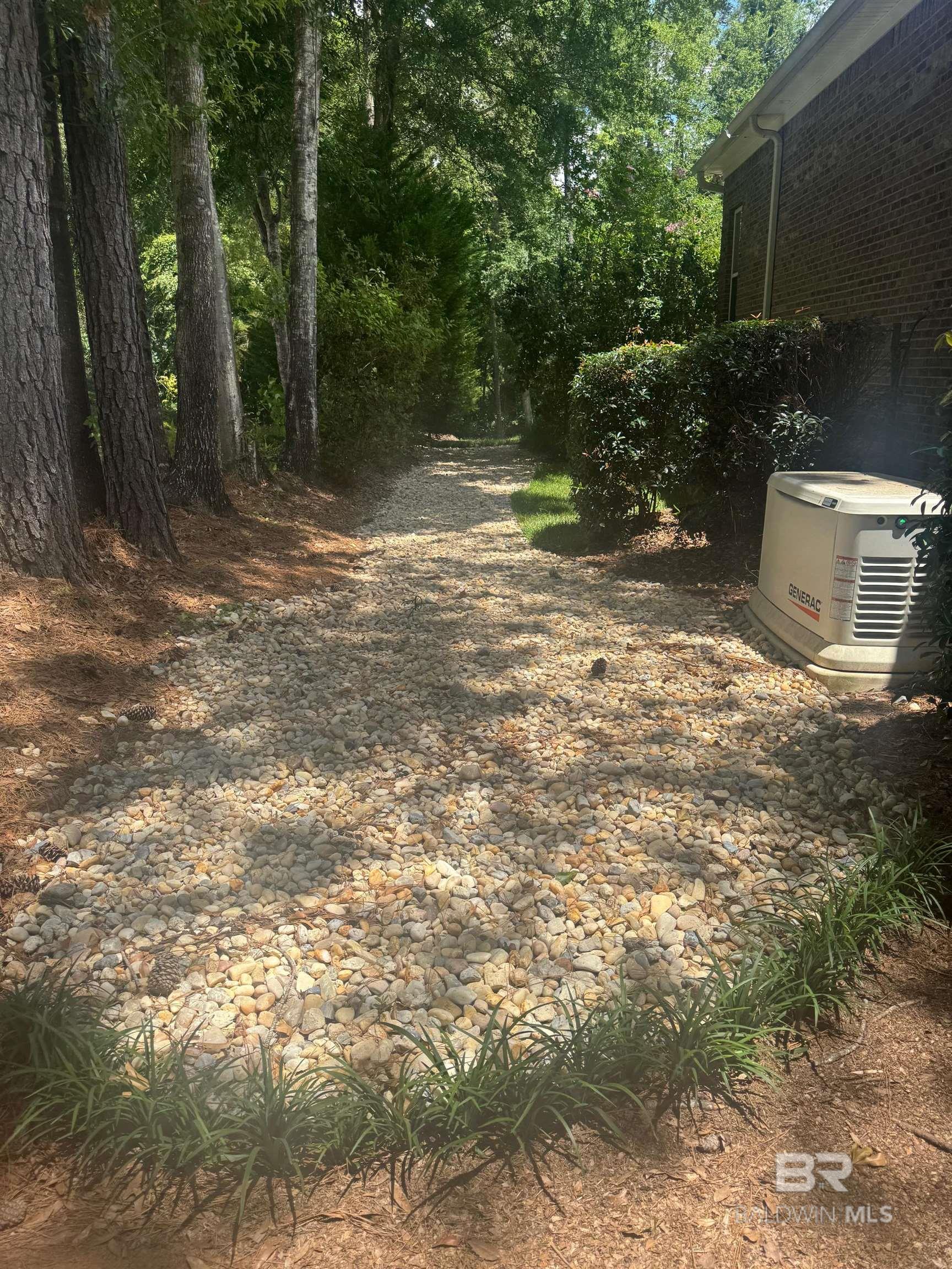 7545 O'hara Drive, Spanish Fort, AL, 36527