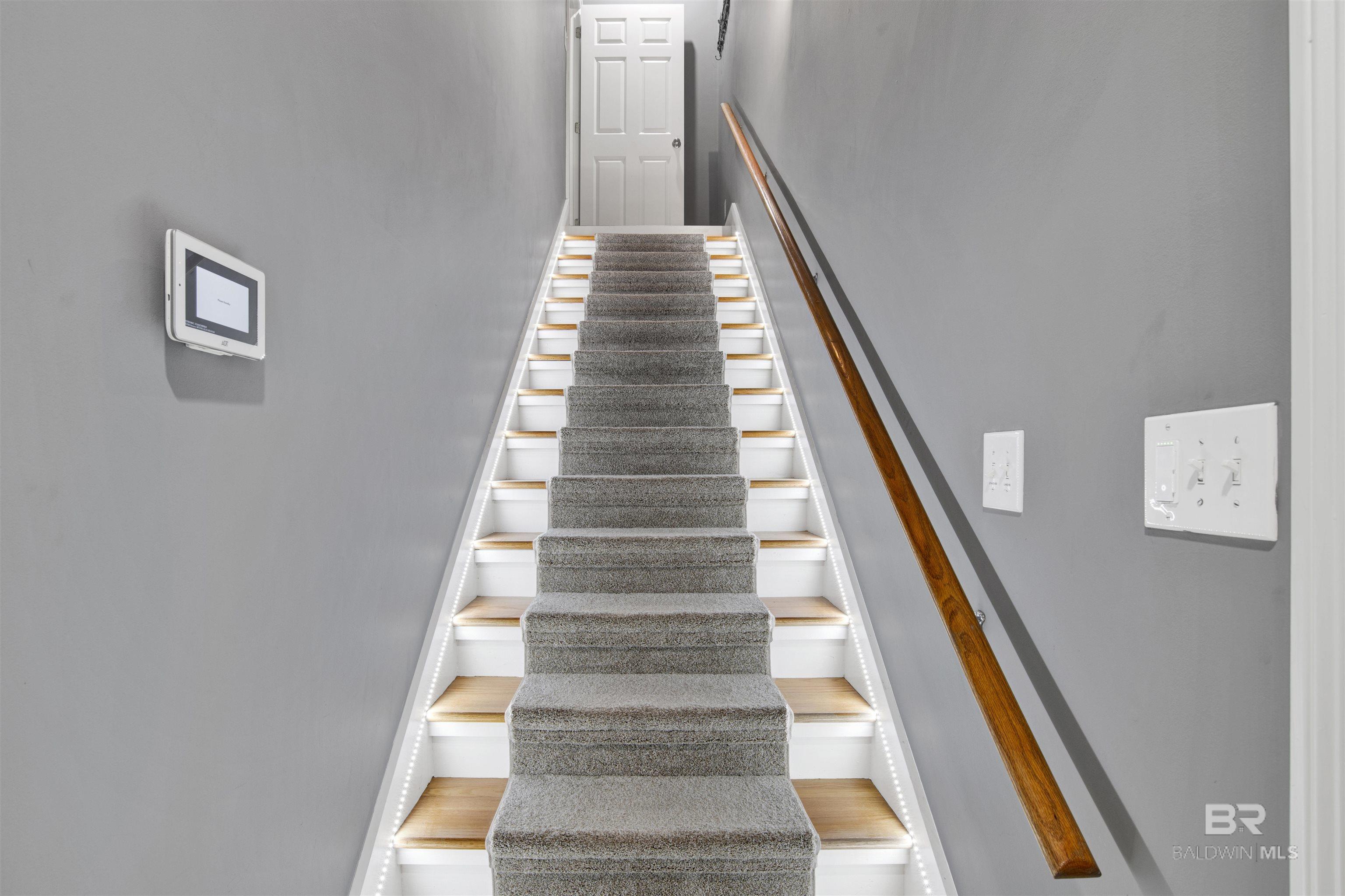 7545 O'hara Drive, Spanish Fort, AL, 36527