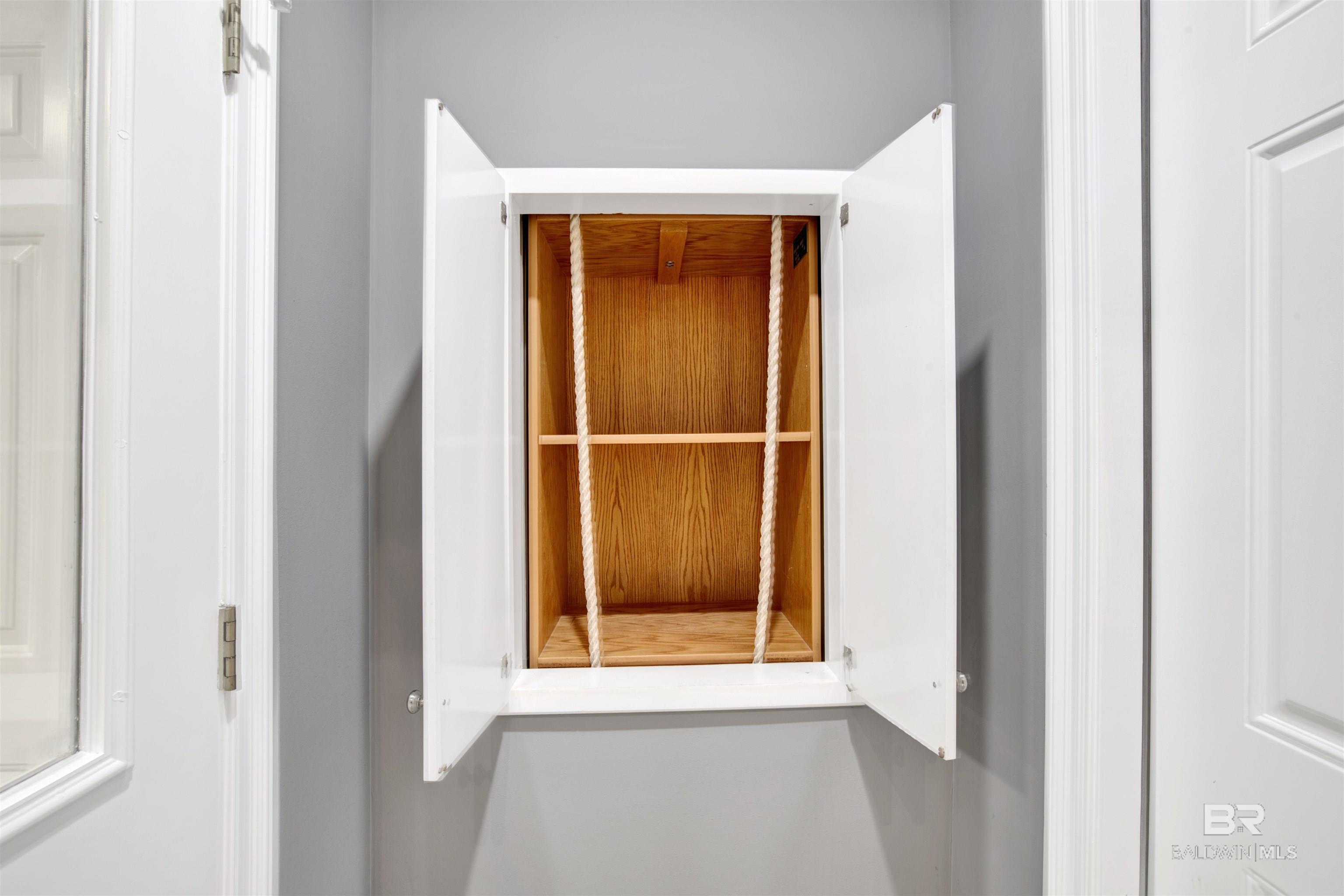 7545 O'hara Drive, Spanish Fort, AL, 36527