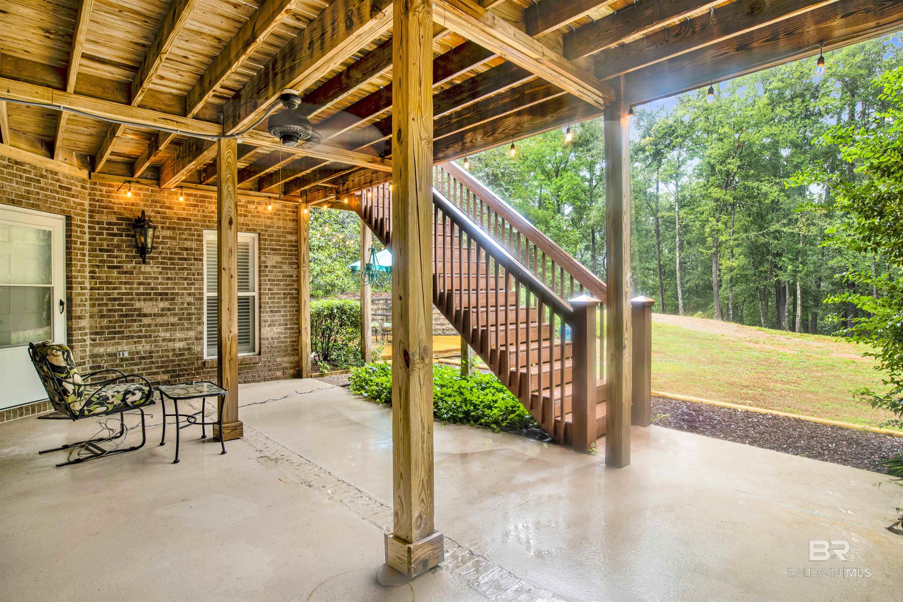 7545 O'hara Drive, Spanish Fort, AL, 36527