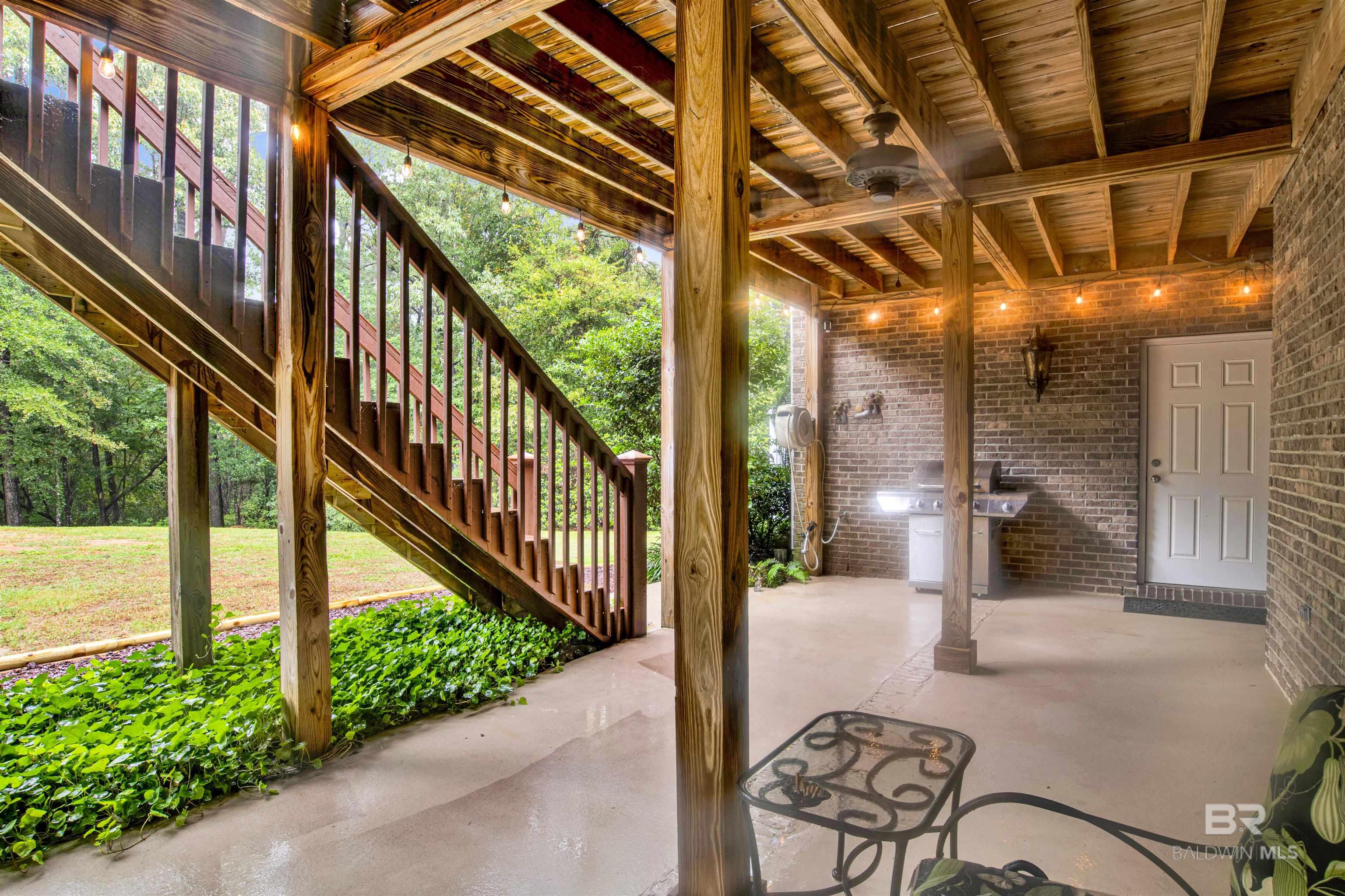 7545 O'hara Drive, Spanish Fort, AL, 36527