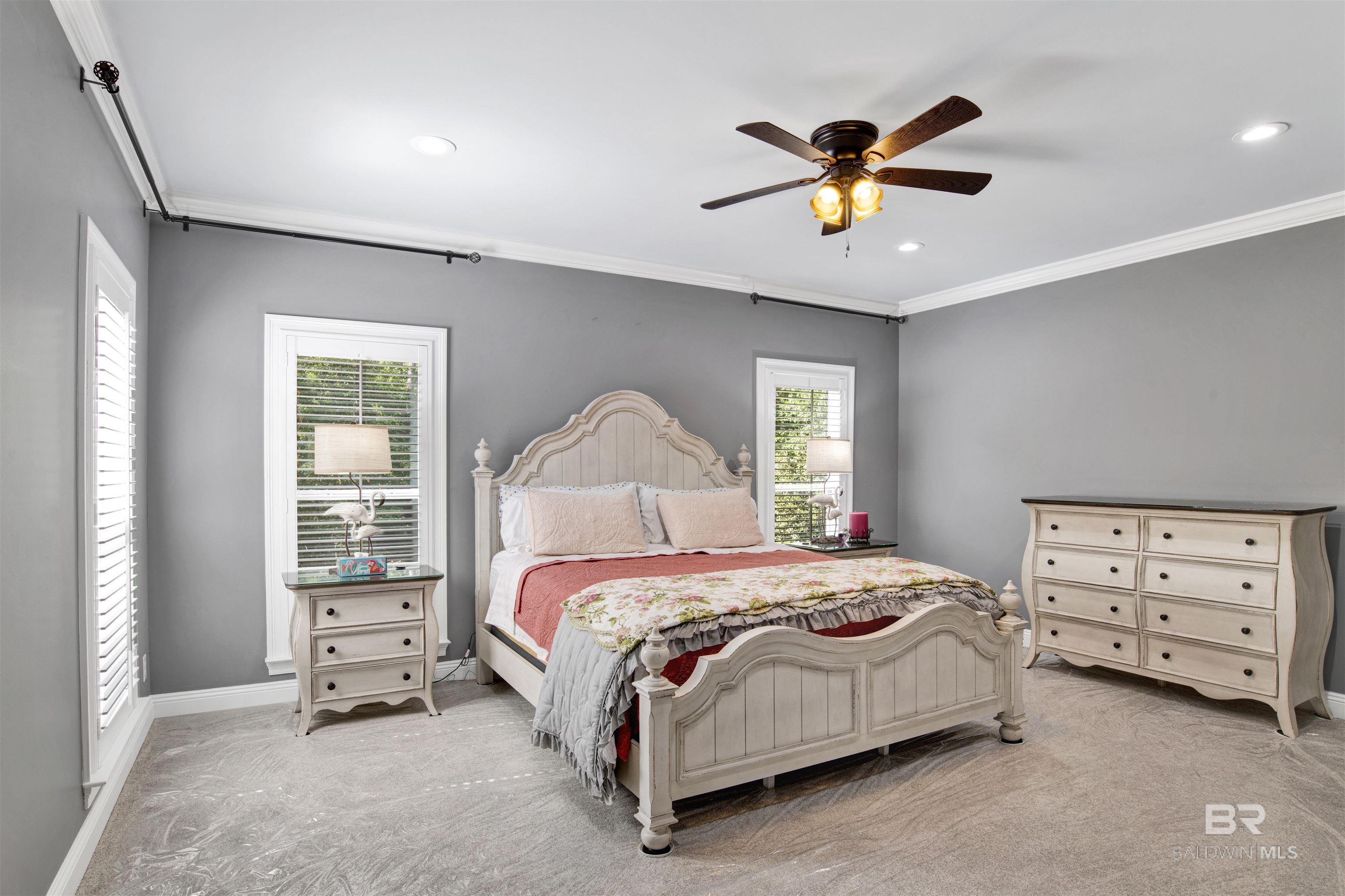 7545 O'hara Drive, Spanish Fort, AL, 36527