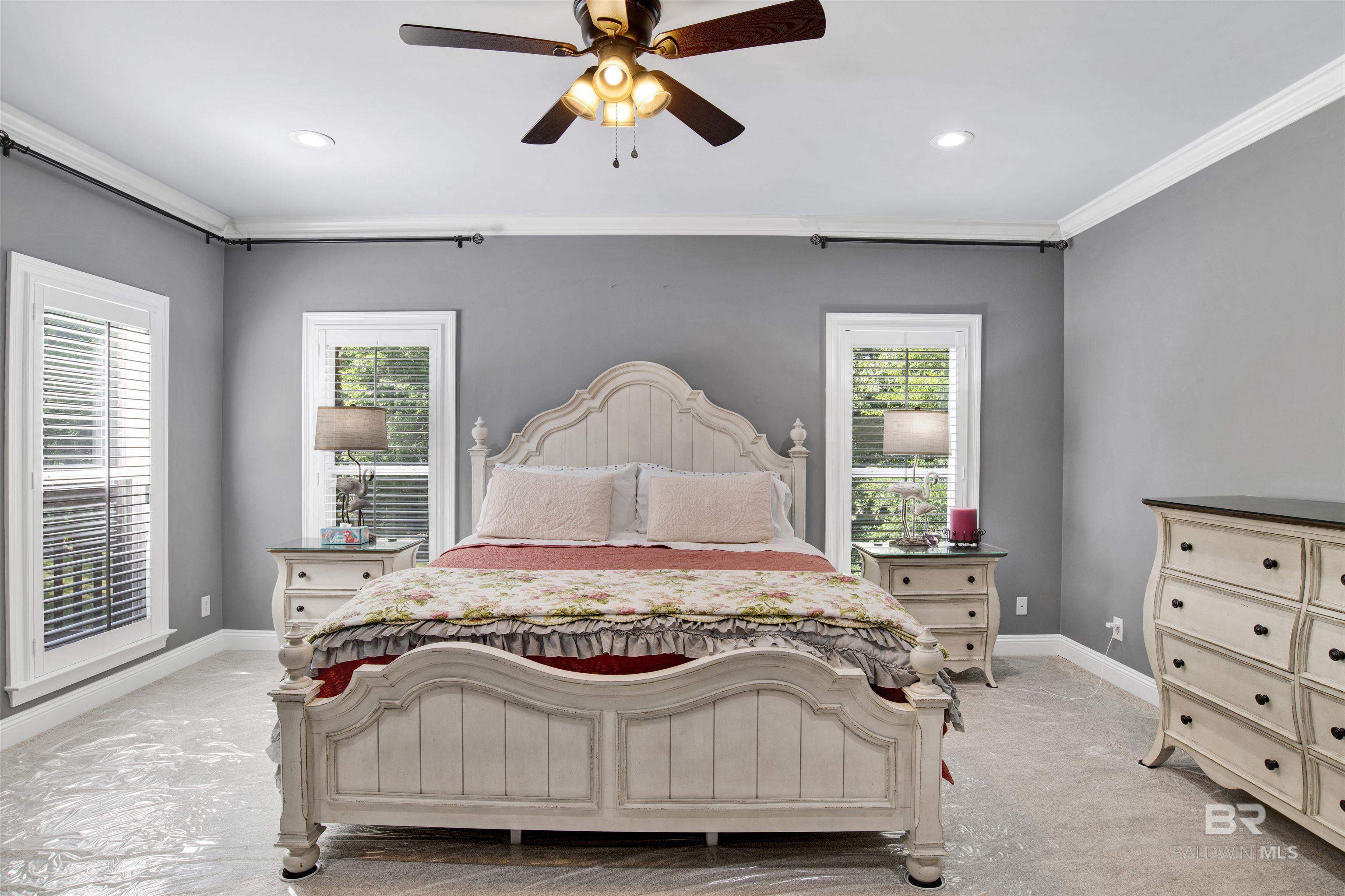 7545 O'hara Drive, Spanish Fort, AL, 36527