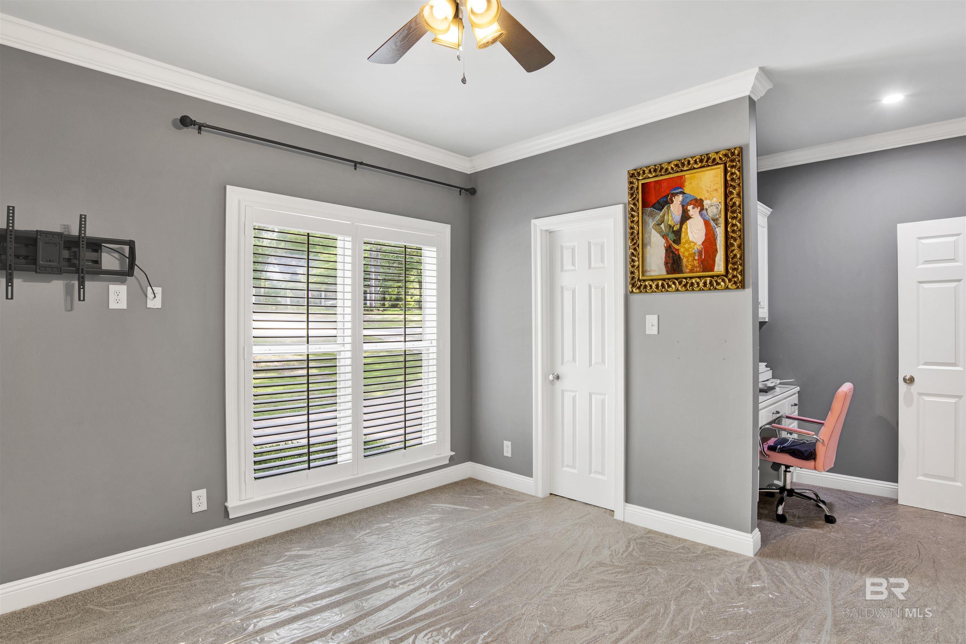 7545 O'hara Drive, Spanish Fort, AL, 36527