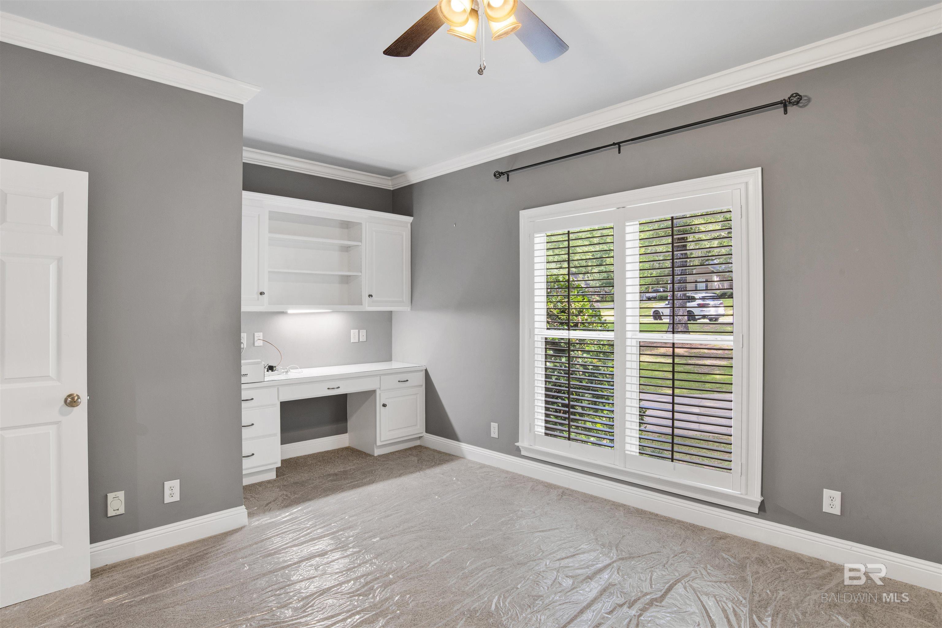 7545 O'hara Drive, Spanish Fort, AL, 36527