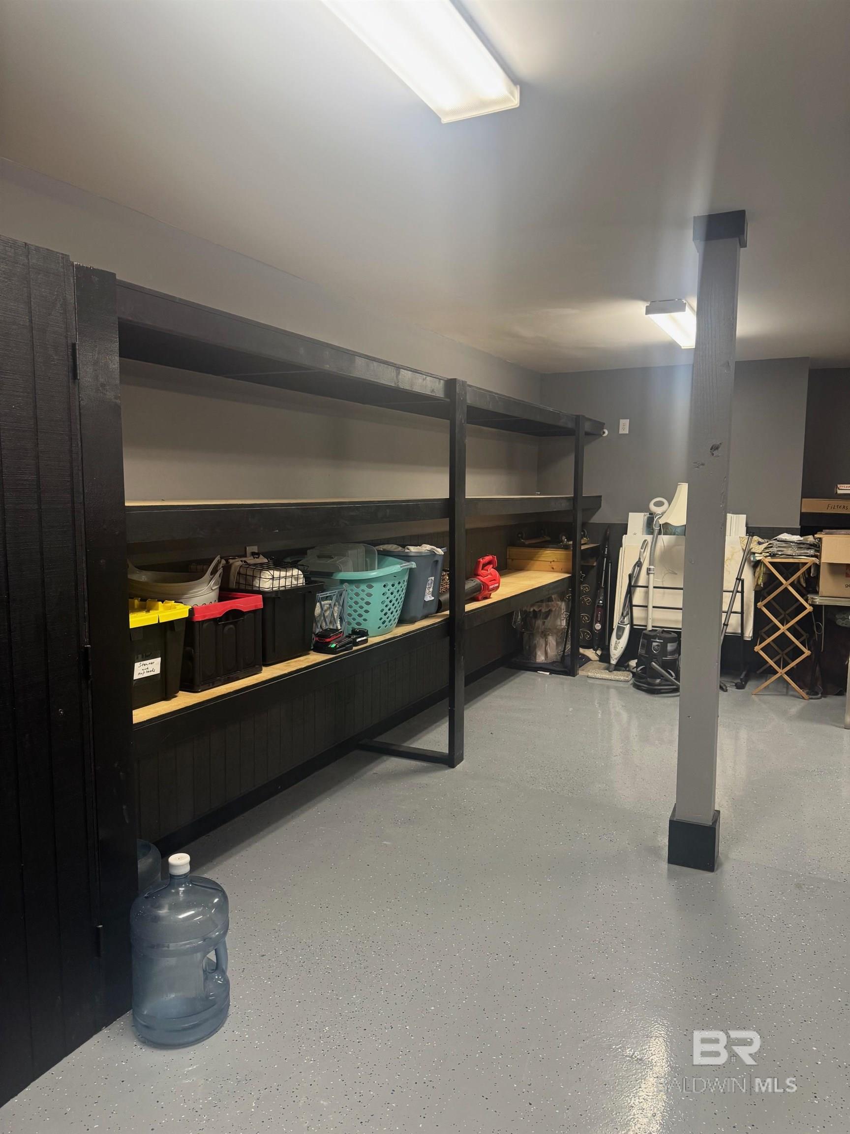 7545 O'hara Drive, Spanish Fort, AL, 36527