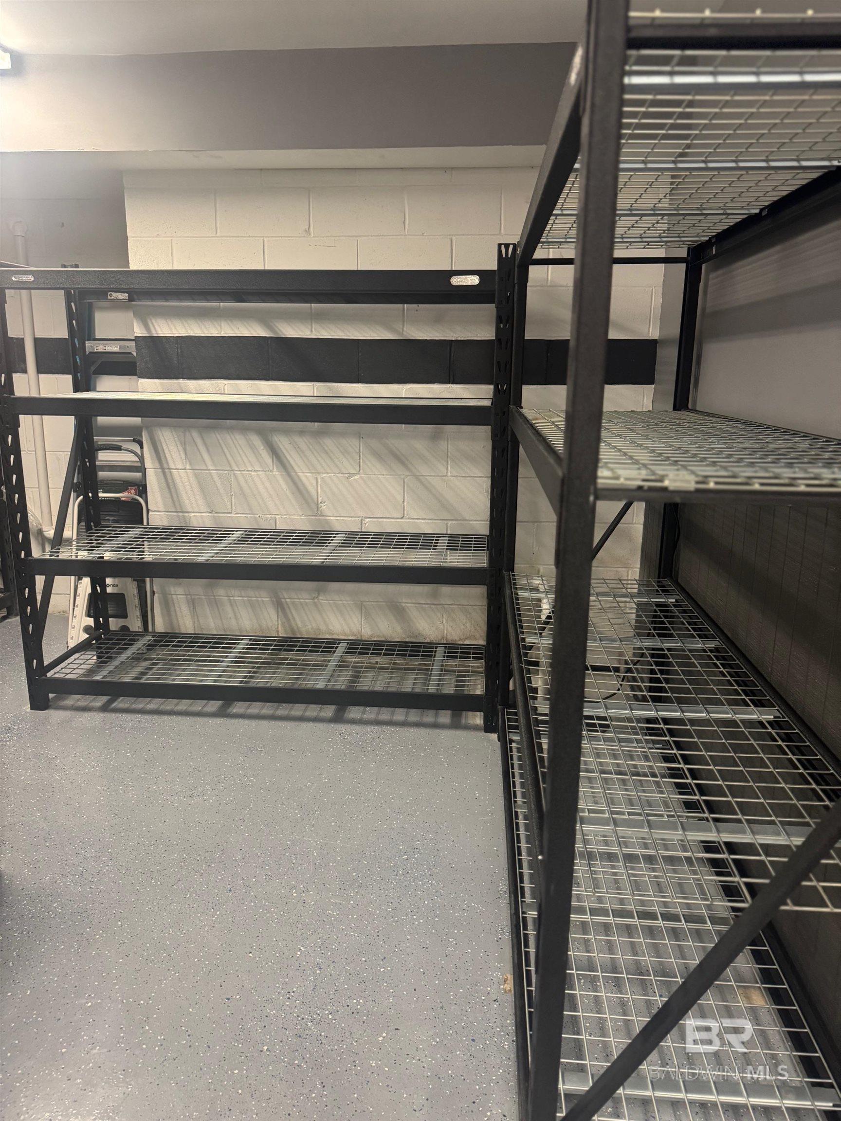 7545 O'hara Drive, Spanish Fort, AL, 36527