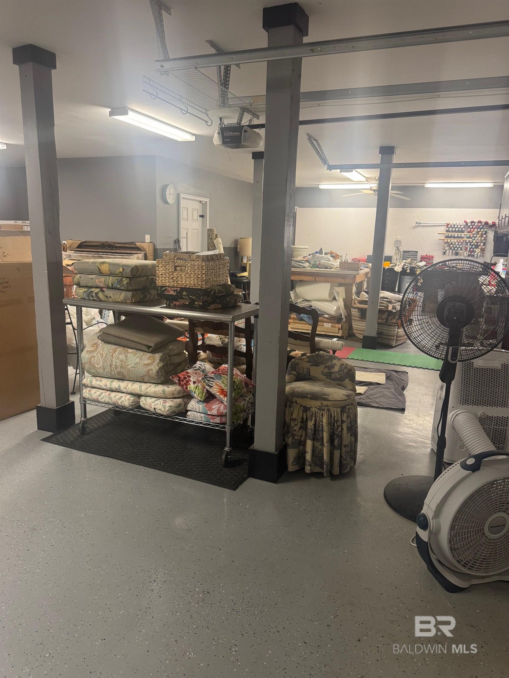 7545 O'hara Drive, Spanish Fort, AL, 36527