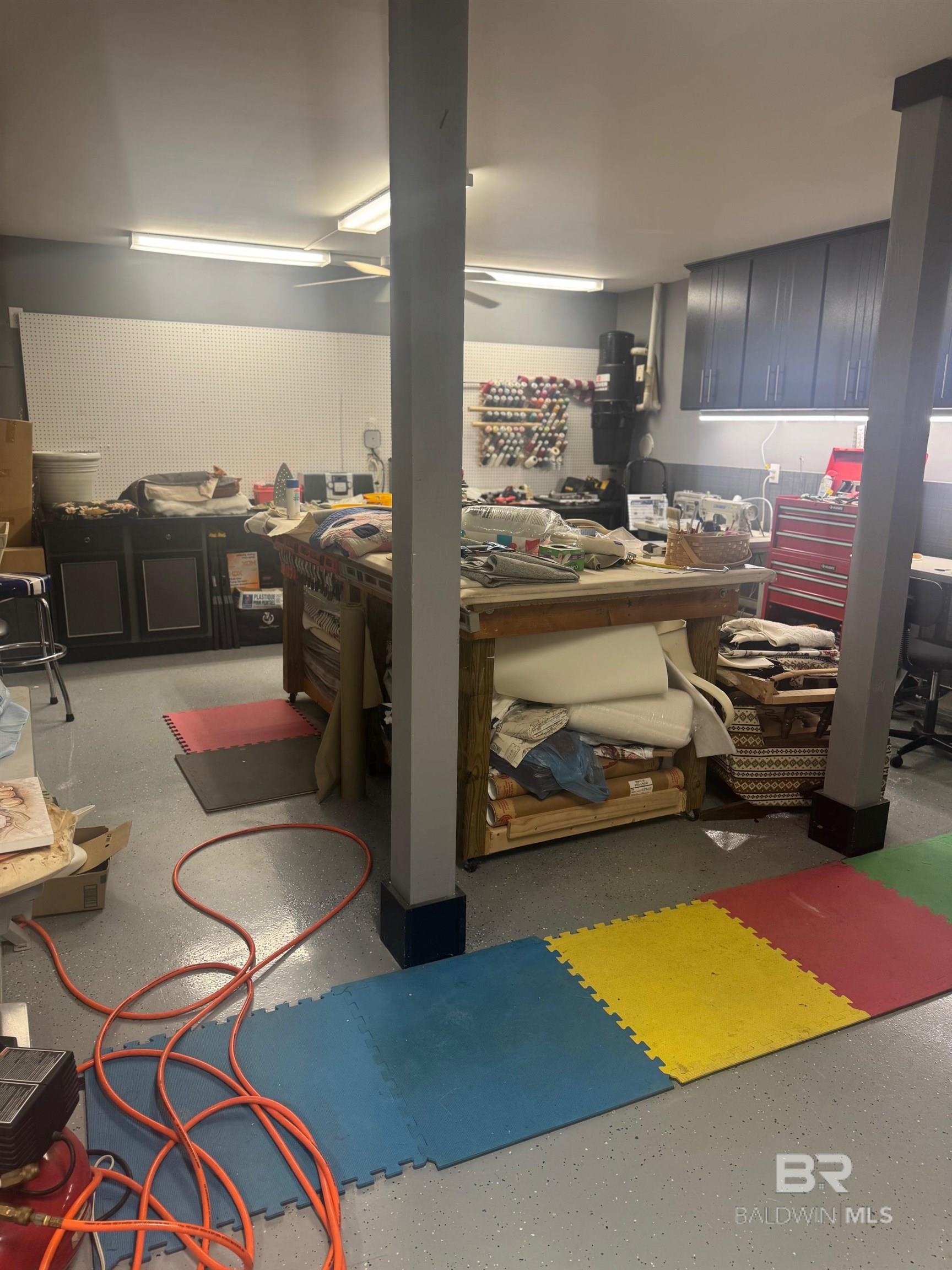 7545 O'hara Drive, Spanish Fort, AL, 36527