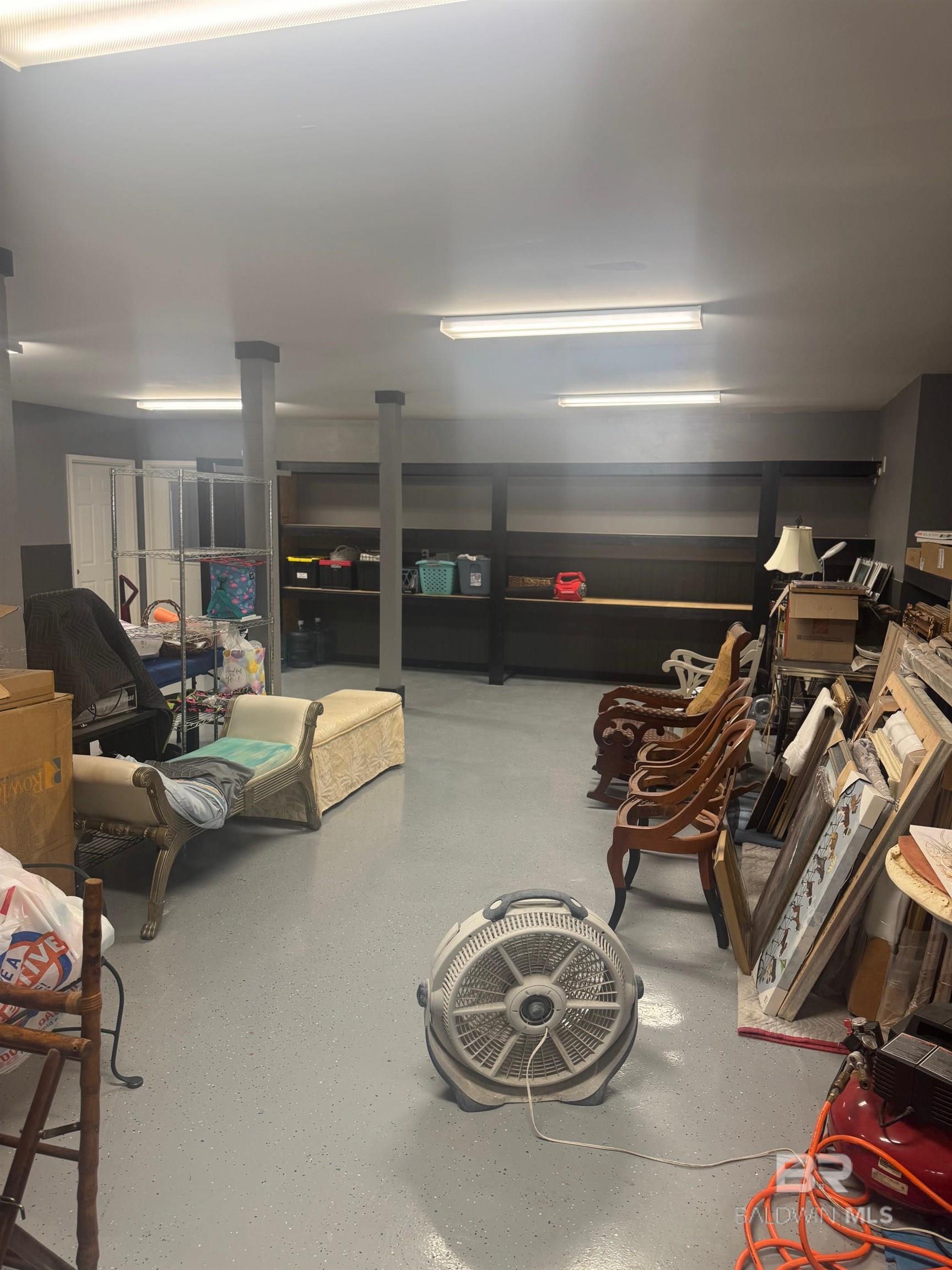 7545 O'hara Drive, Spanish Fort, AL, 36527